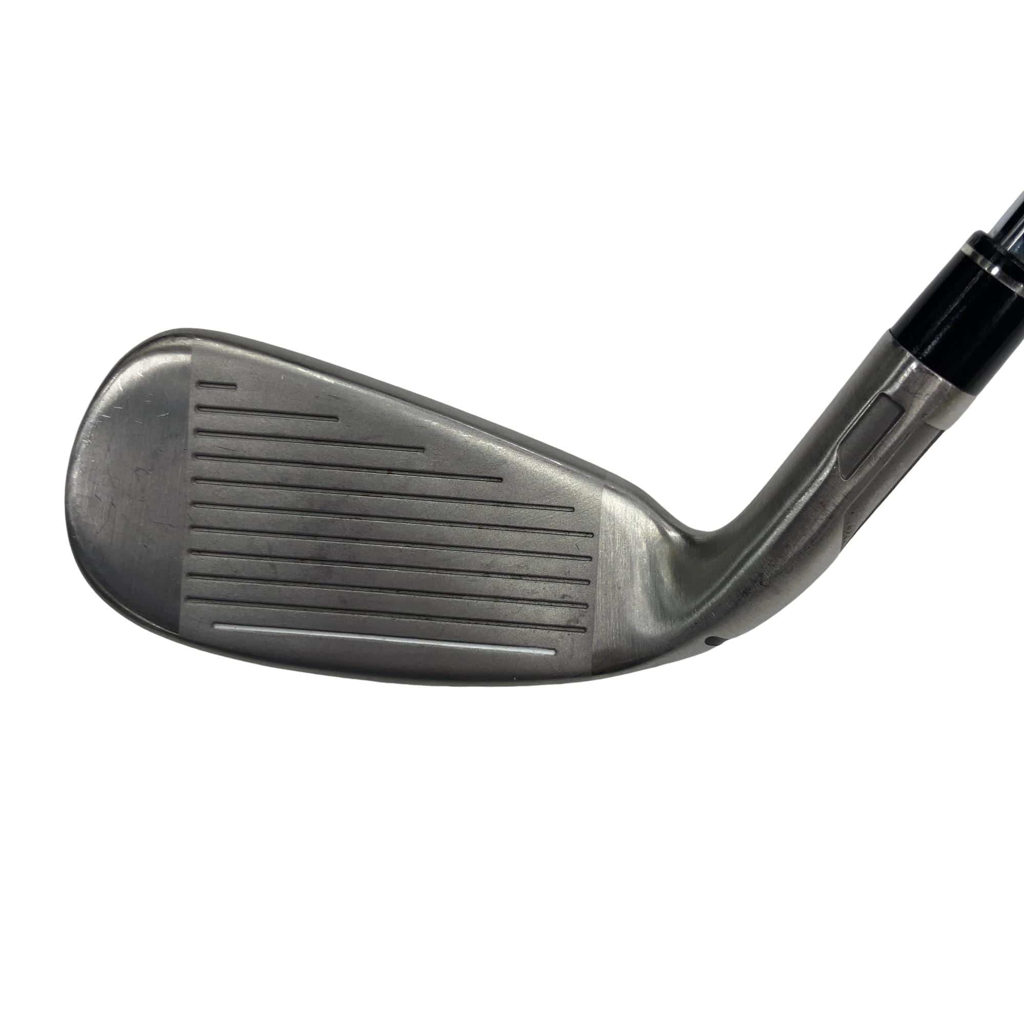 �r�s�d�`�k�s�g�@�g�c�i�Q�O�Q�R�j�@���T