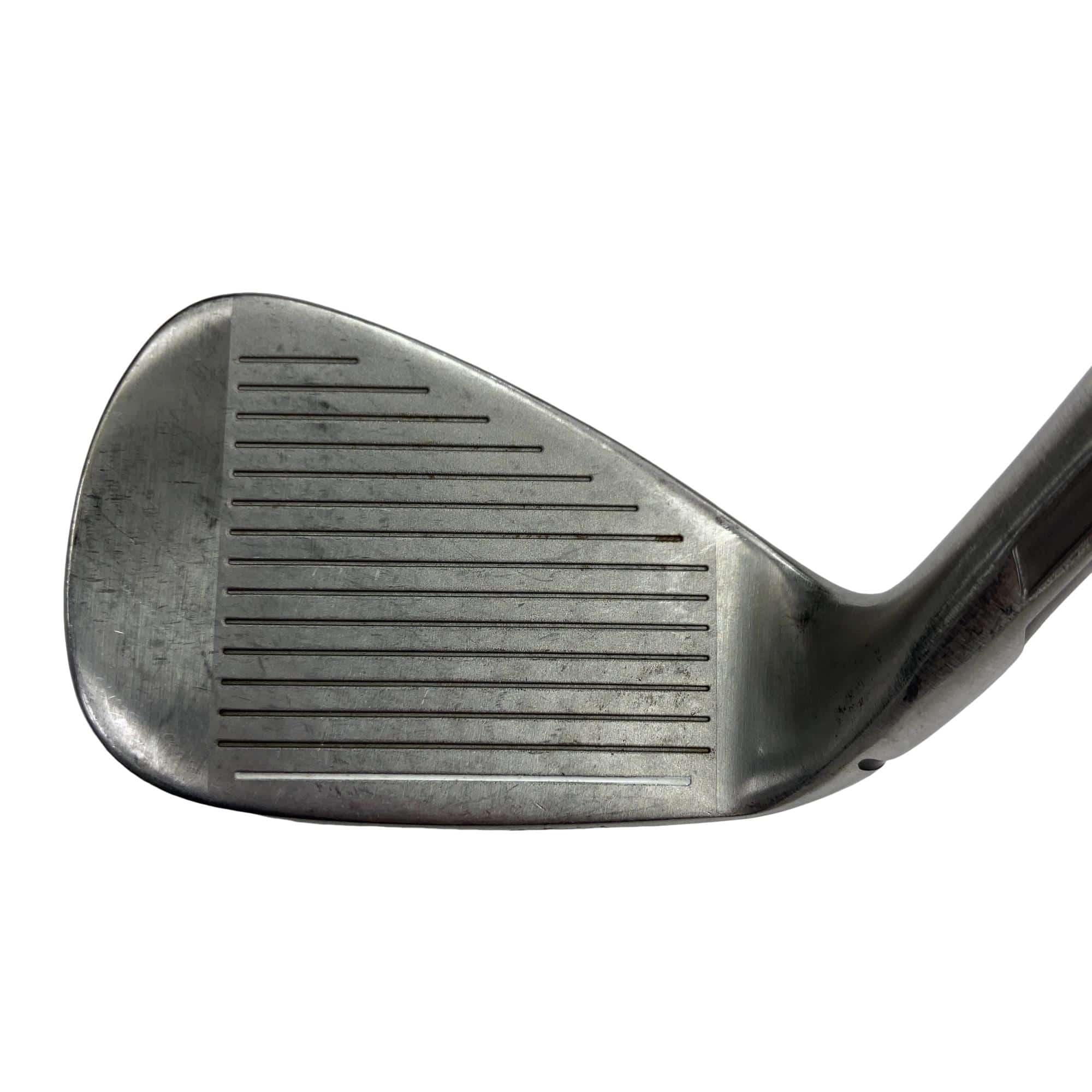 �r�h�l�Q�@�l�`�w�@�`�v