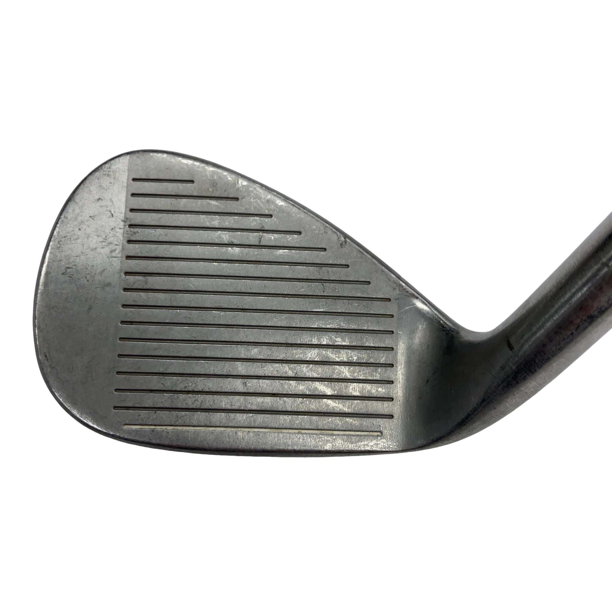 �r�h�l�Q�@�l�`�w�@�r�v