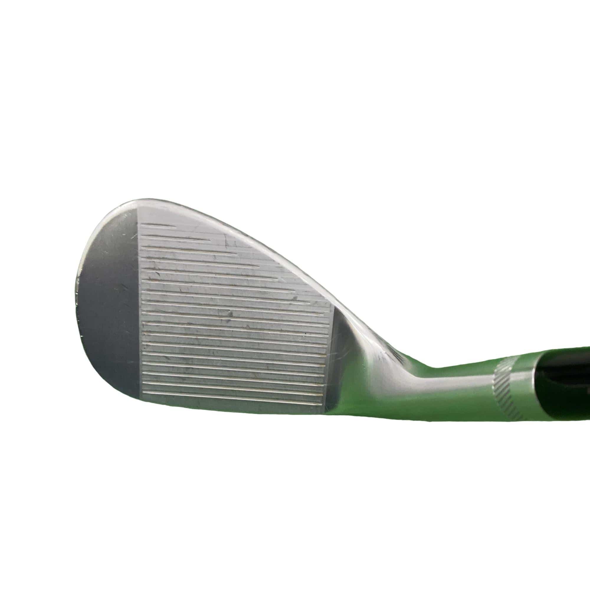 �u�n�j�d�x�@�r�o�h�m�@�l�h�k�k�d�c�@�r�l�P�O�@�c�A�[�N�����@�T�U°�^�P�S°�e