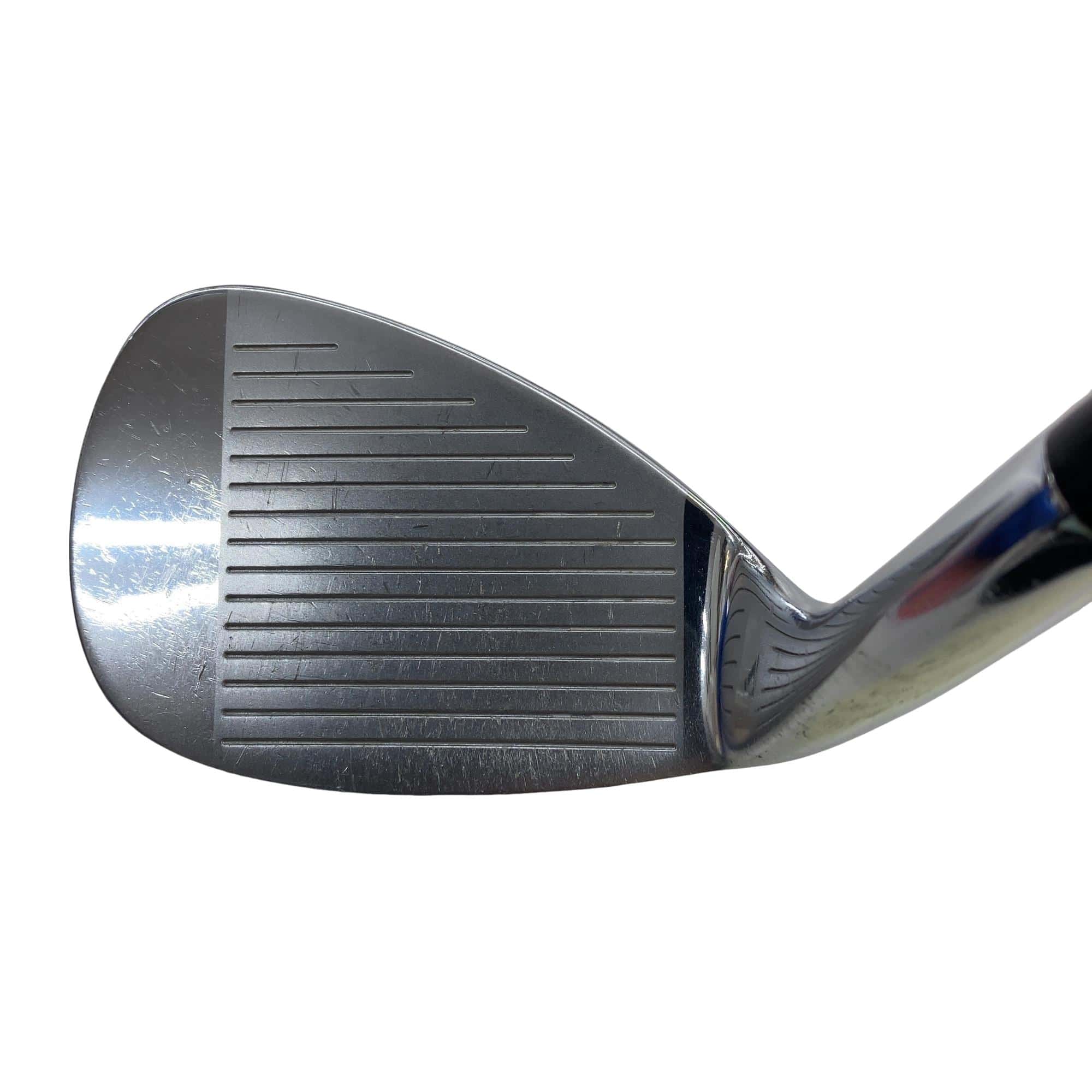 �l�i�|�U�Q�@�U�Q°