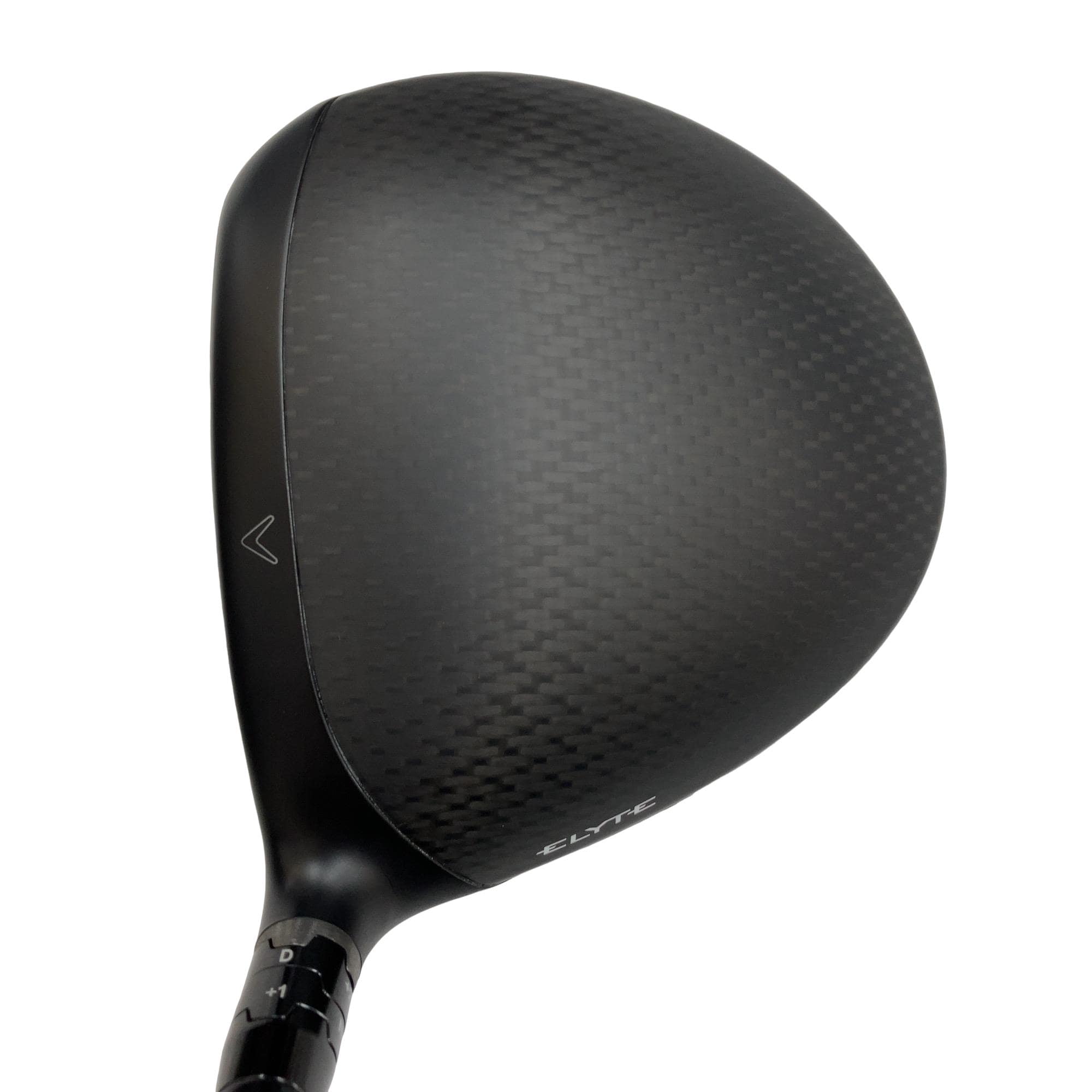 �d�k�x�s�d�@�w�@�P�O�D�T°