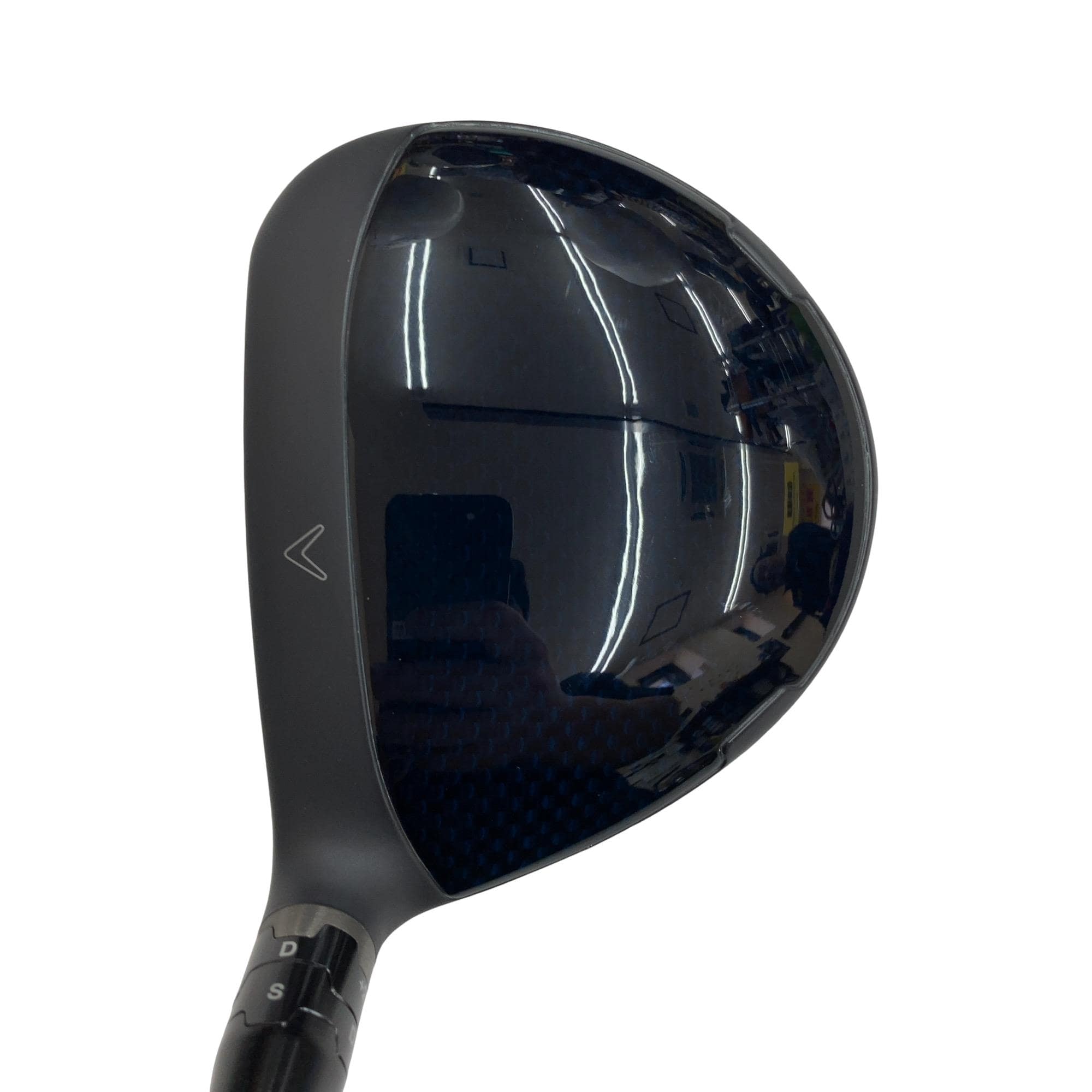 �o�`�q�`�c�x�l�@�w�@�R�v