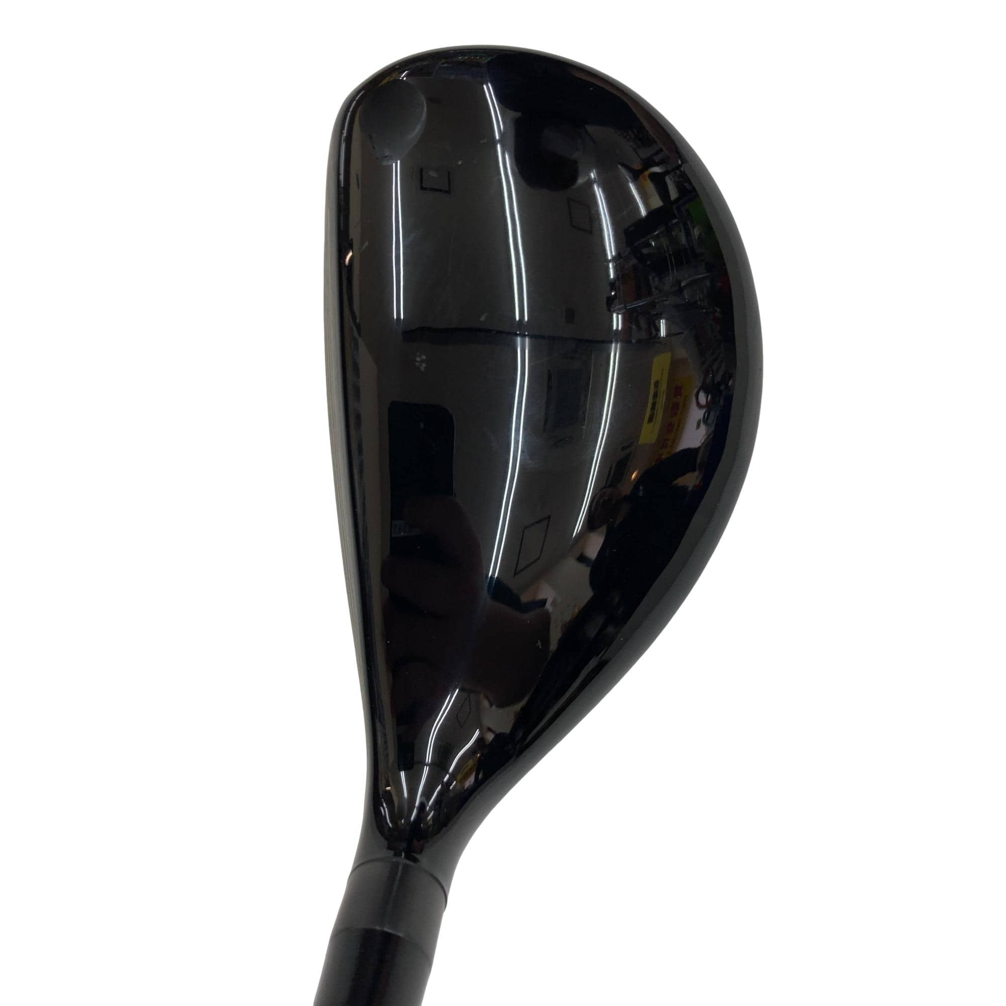 �m�d�w�f�d�m�@�m�r�Q�P�O�@�t�S