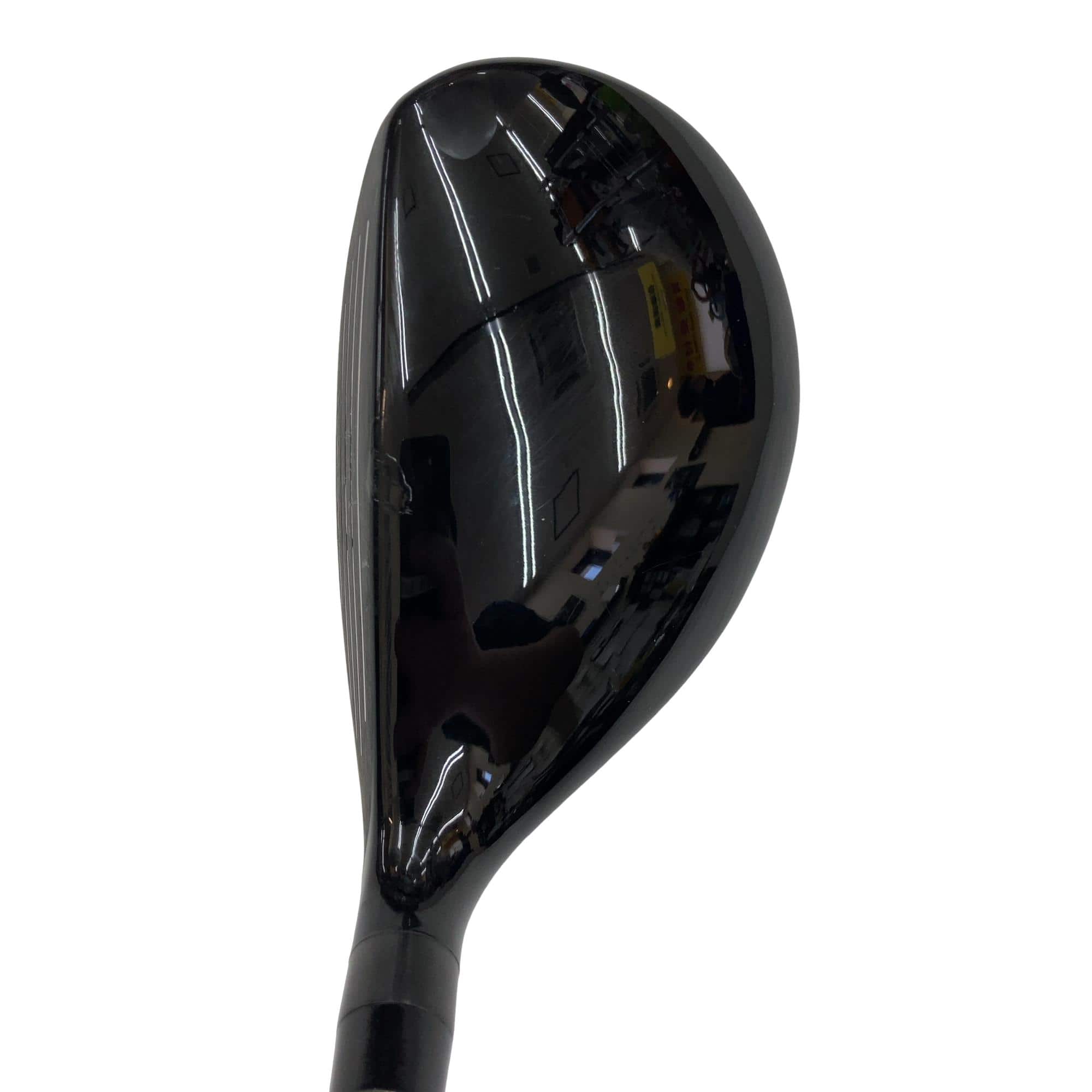 �m�d�w�f�d�m�@�m�r�Q�P�O�@�t�R