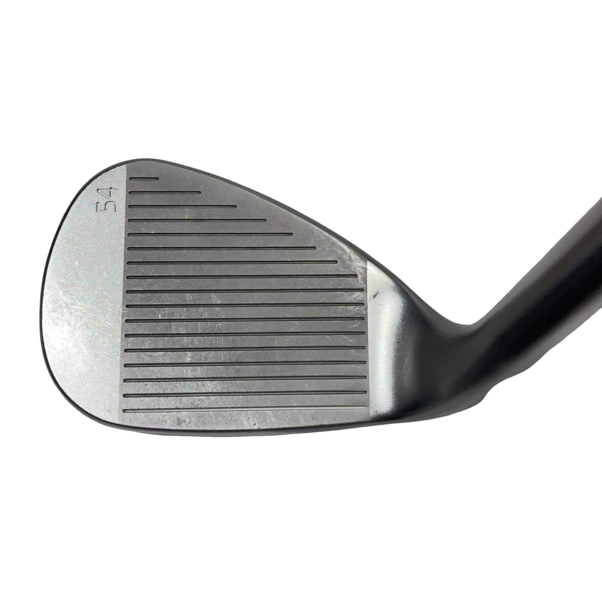 �f�S�R�O�@�T�S°