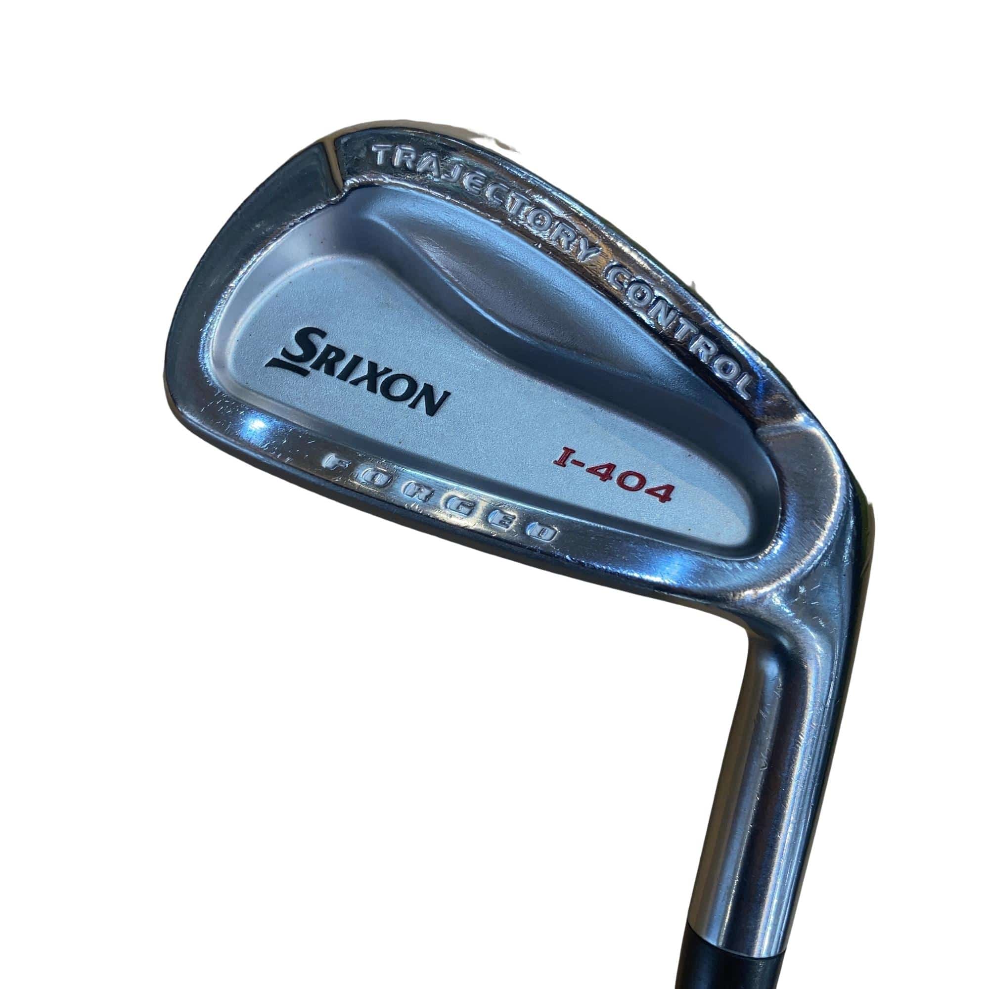 �r�q�h�w�n�m�@�h�|�S�O�S�@�@�W�r�i���{���F�W�{�Z�b�g�j