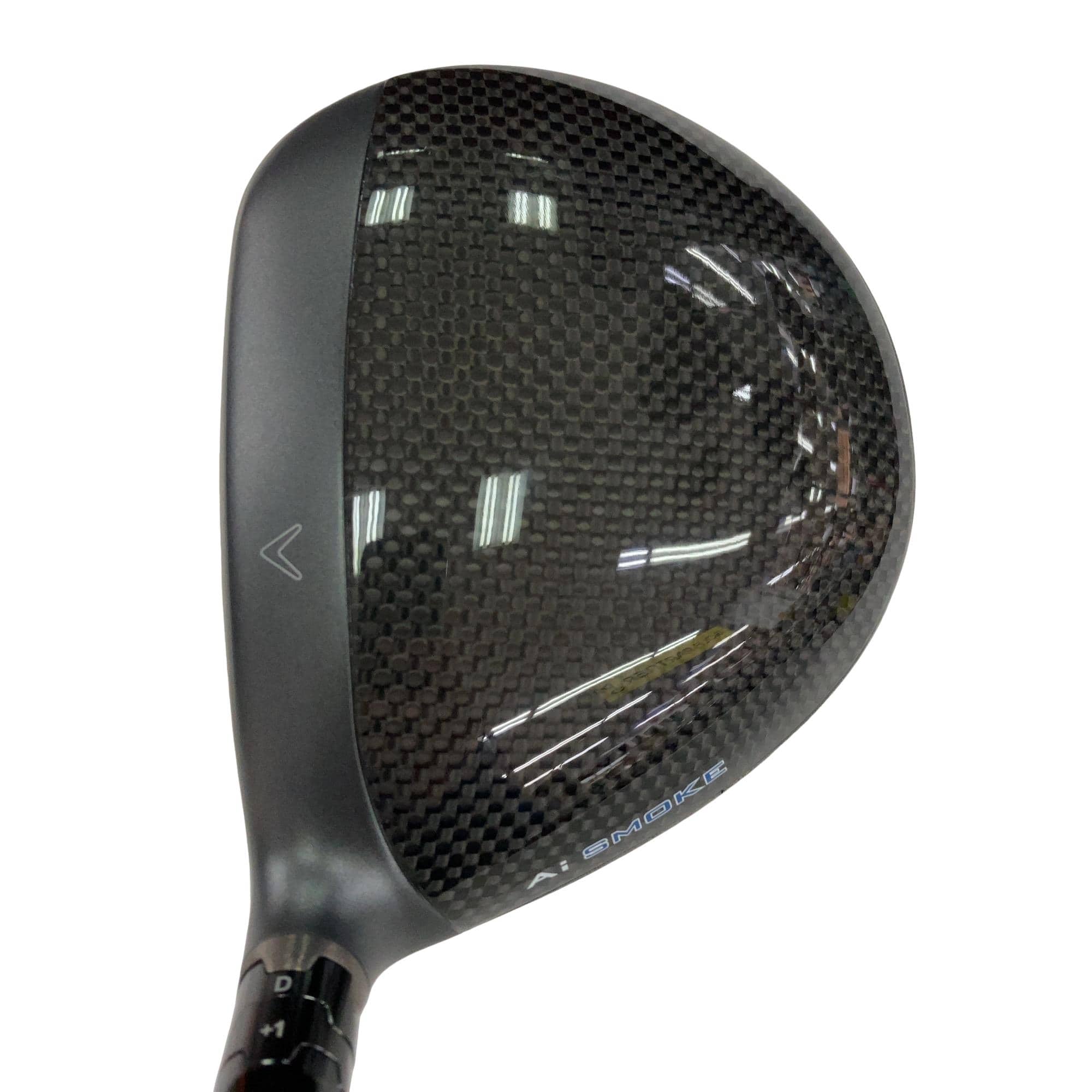 �o�`�q�`�c�x�l�@�`���@�r�l�n�j�d�@�s���@�R�S�O�@�l�h�m�h�@�P�P�D�T°