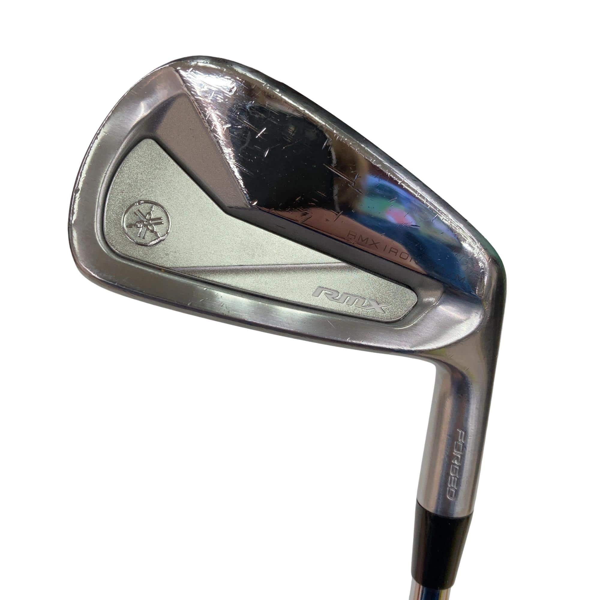 �q�l�w�@�u�c�^�l�i�Q�O�Q�S�j�@�U�r�i���{���F�U�{�Z�b�g�j