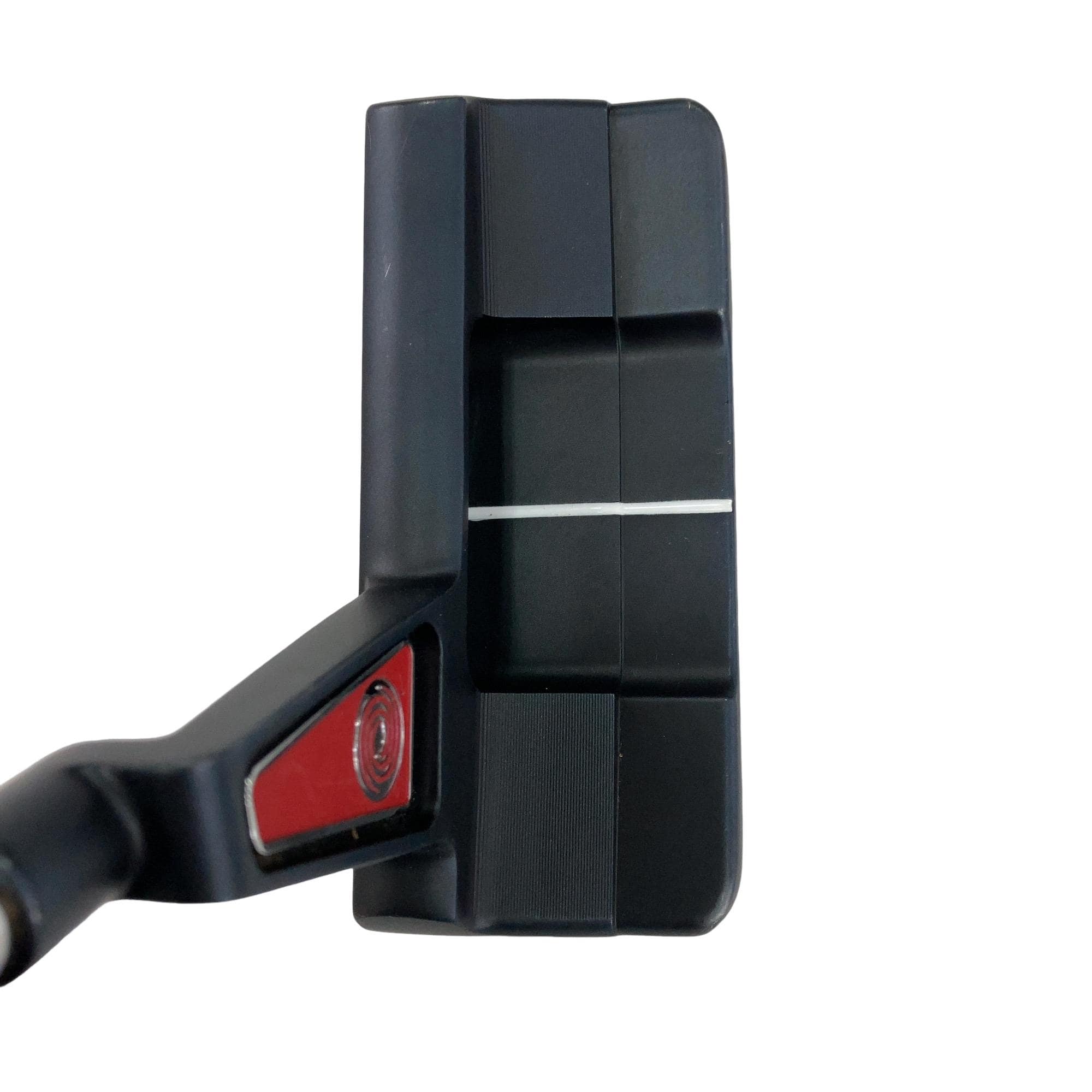 �s�q�h�|�a�d�`�l�@�c�n�t�a�k�d�@�v�h�c�d�@�R�S�C���`