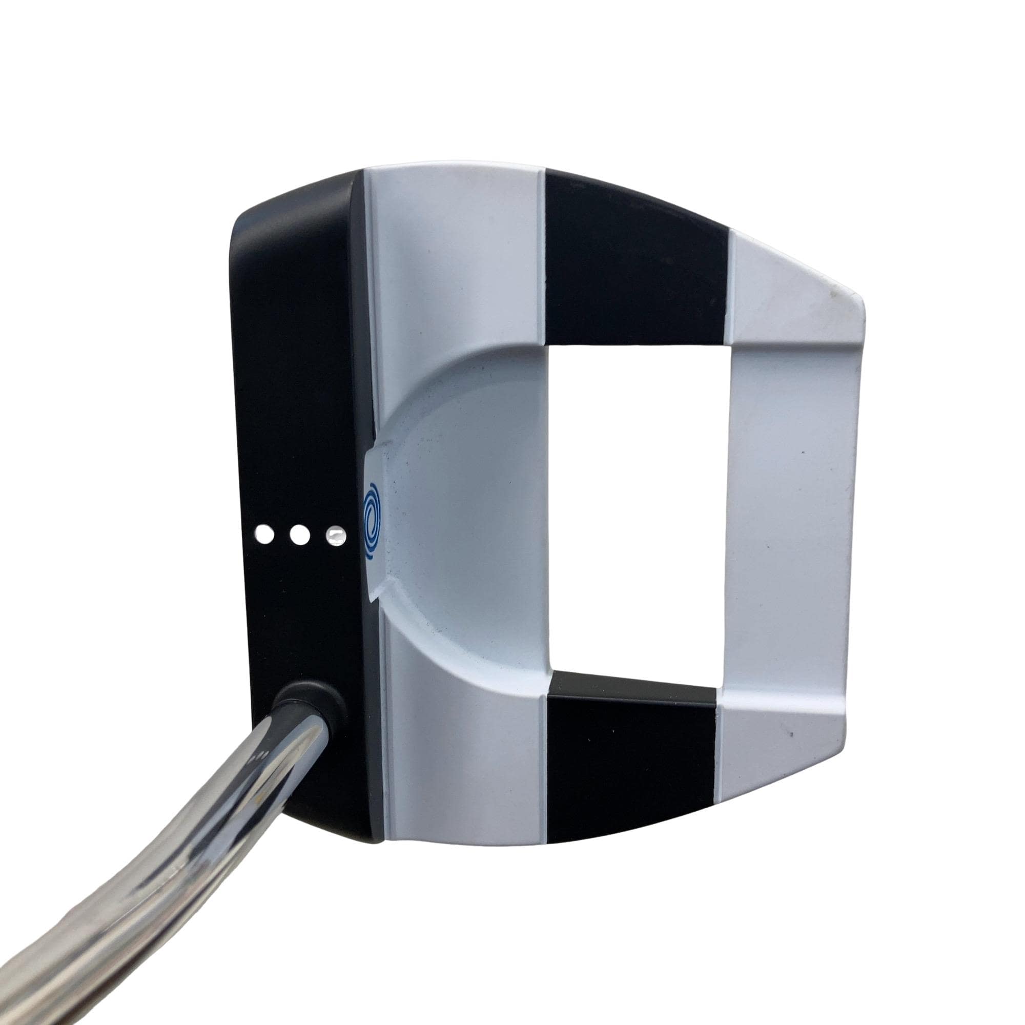 �`���|�n�m�d�@�i�`�h�k�a�h�q�c�@�l�h�m�h�@�c�a�@�R�S�C���`