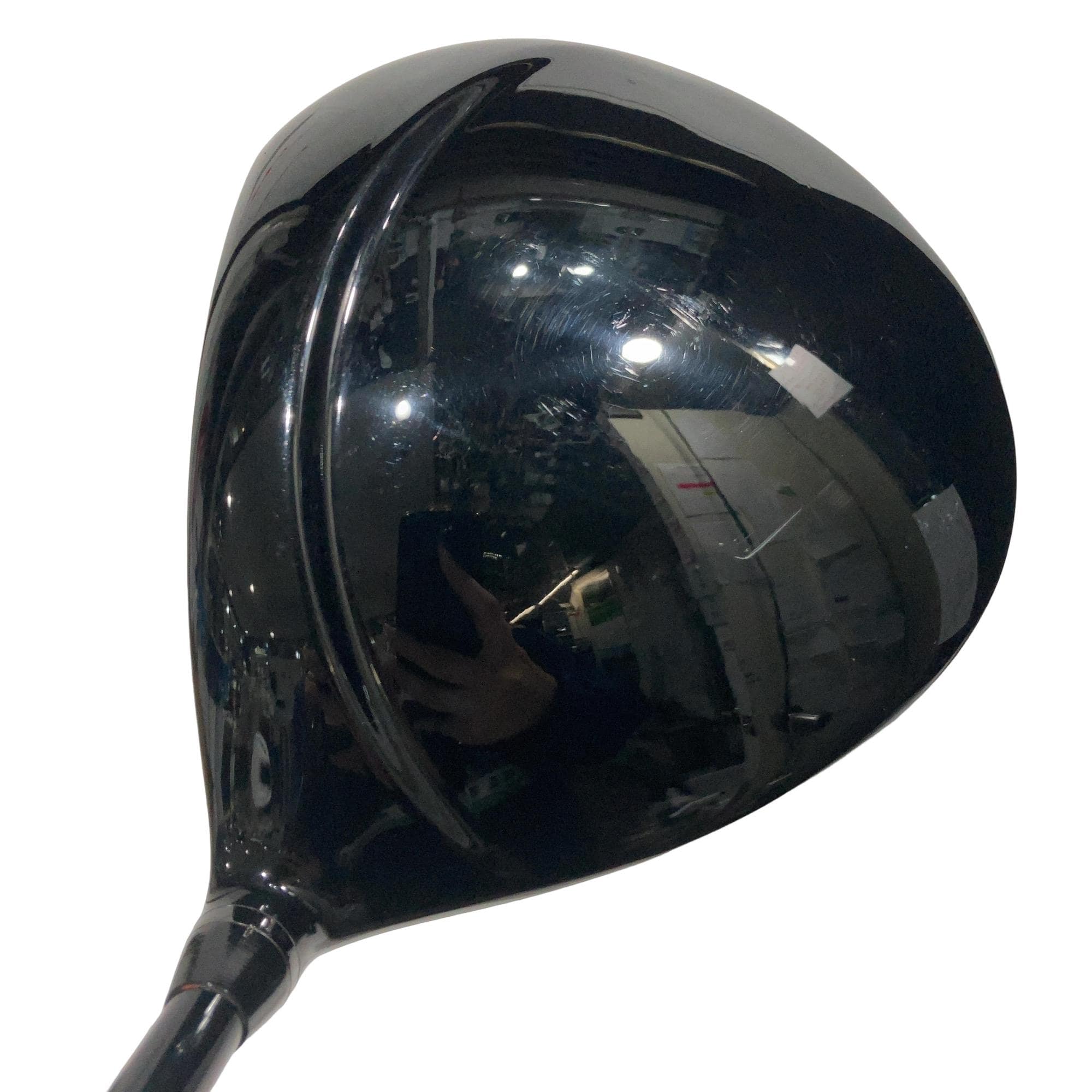 �������@�������������i�Q�O�P�V�j�@�P�O�D�T°