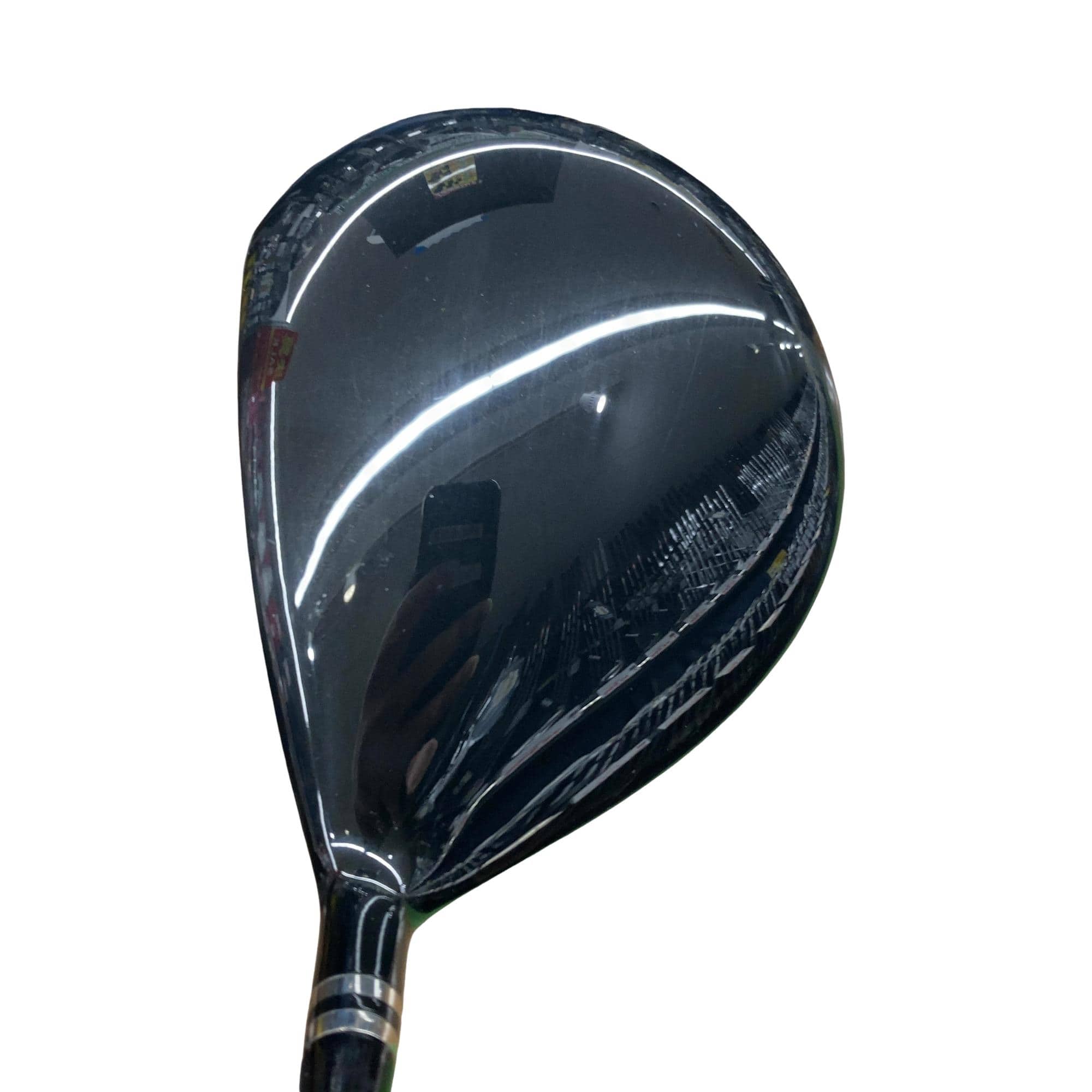 �������������@�w�@�u�S�Q�T�@�s�n�t�q�l�n�c�d�k�@�P�O°