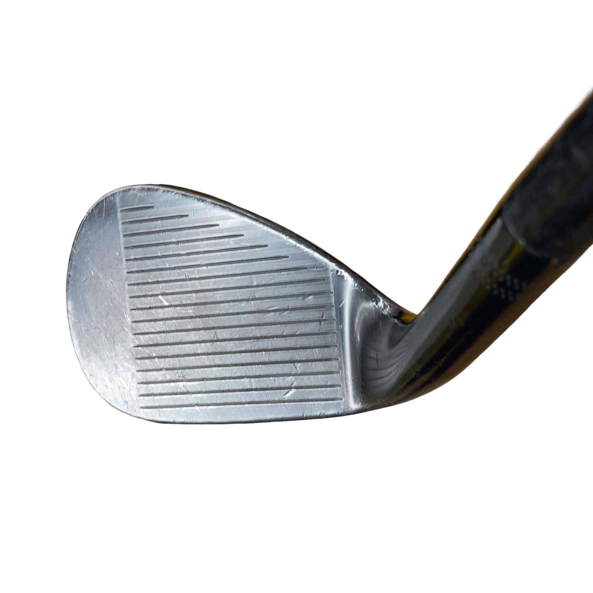 �u�n�j�d�x�@�e�n�q�f�d�c�i�Q�O�P�X�j�@�u���b�N�@�T�U°�^�P�O°�l