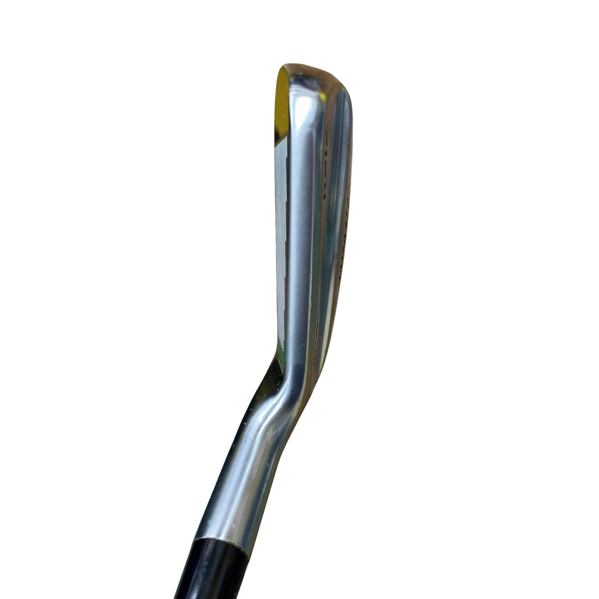 �s���������������@�V�P�Q�t�@�t�R