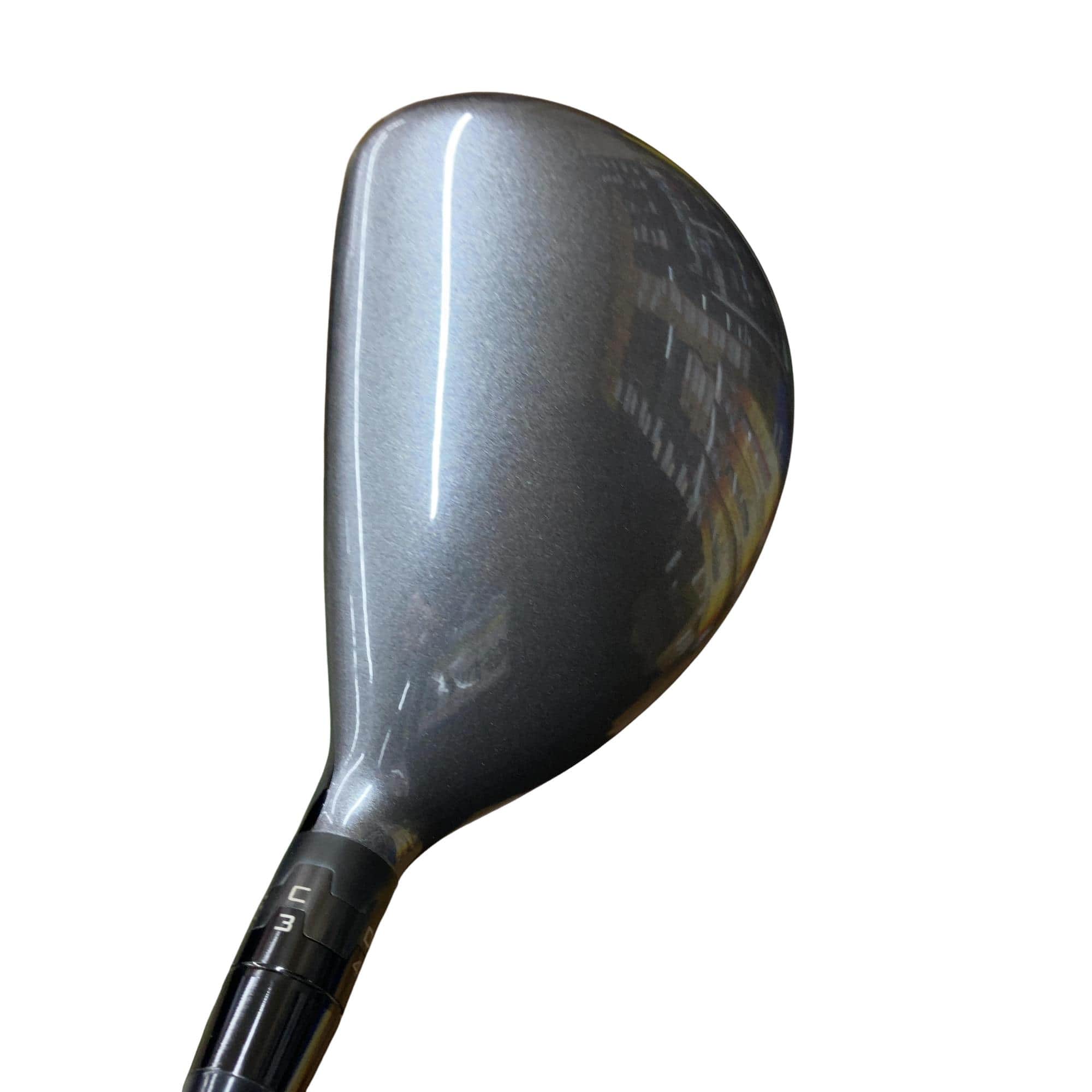 �W�P�U�@�g�P�@�Q�T°