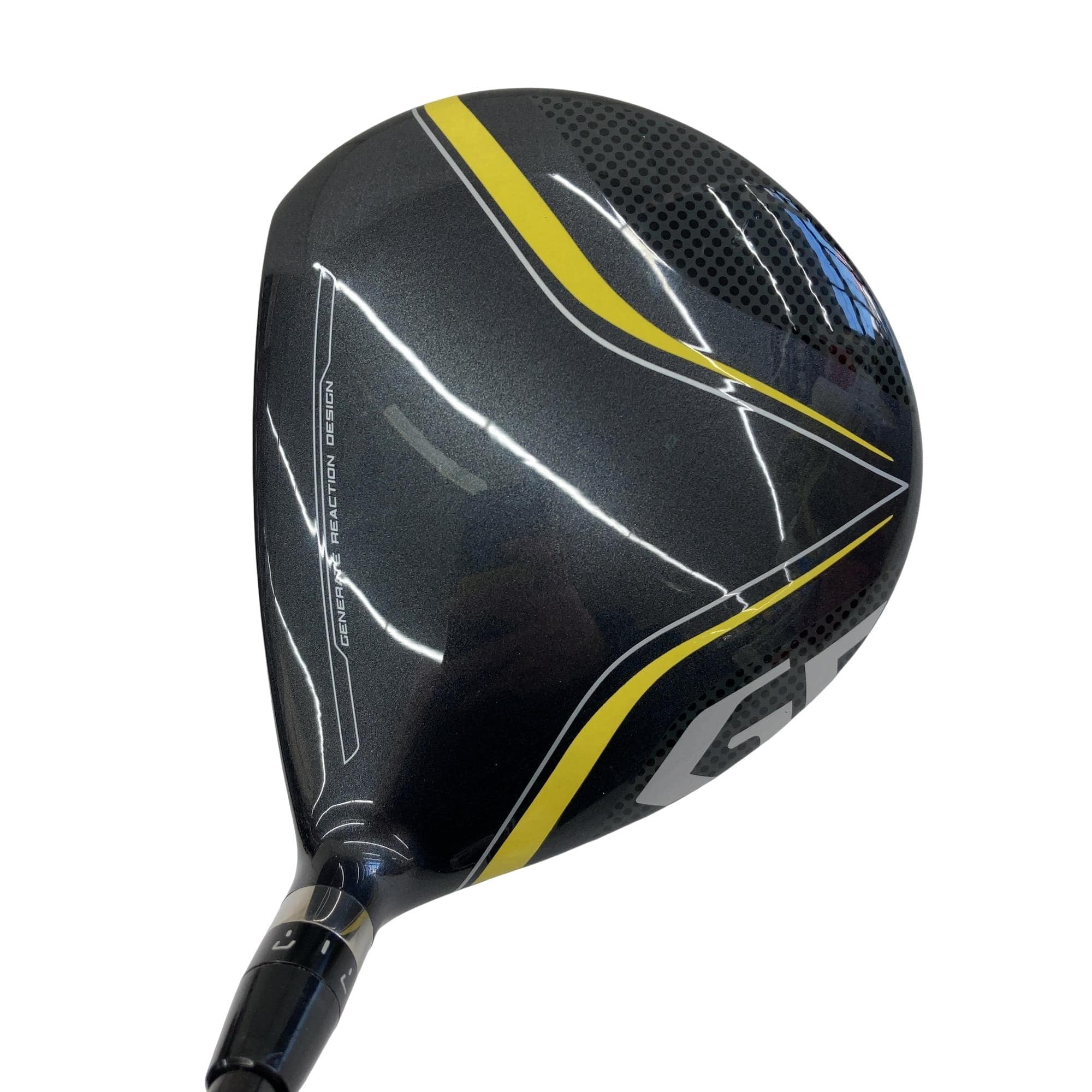 �s�n�t�q�r�s�`�f�d�@�w�|�c�q�h�u�d�@�f�q�i�Q�O�P�S�j�@�@�X�D�T°