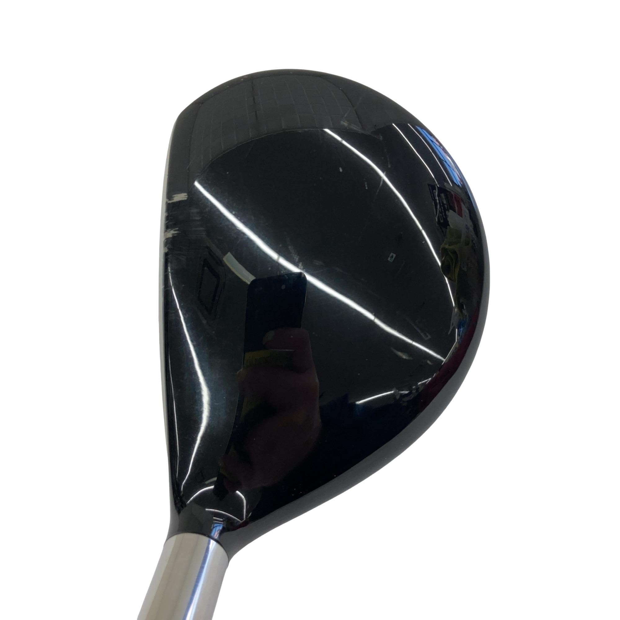 �s�n�t�q�r�s�`�f�d�@�w�|�c�q�h�u�d�@�f�q�@�V�v