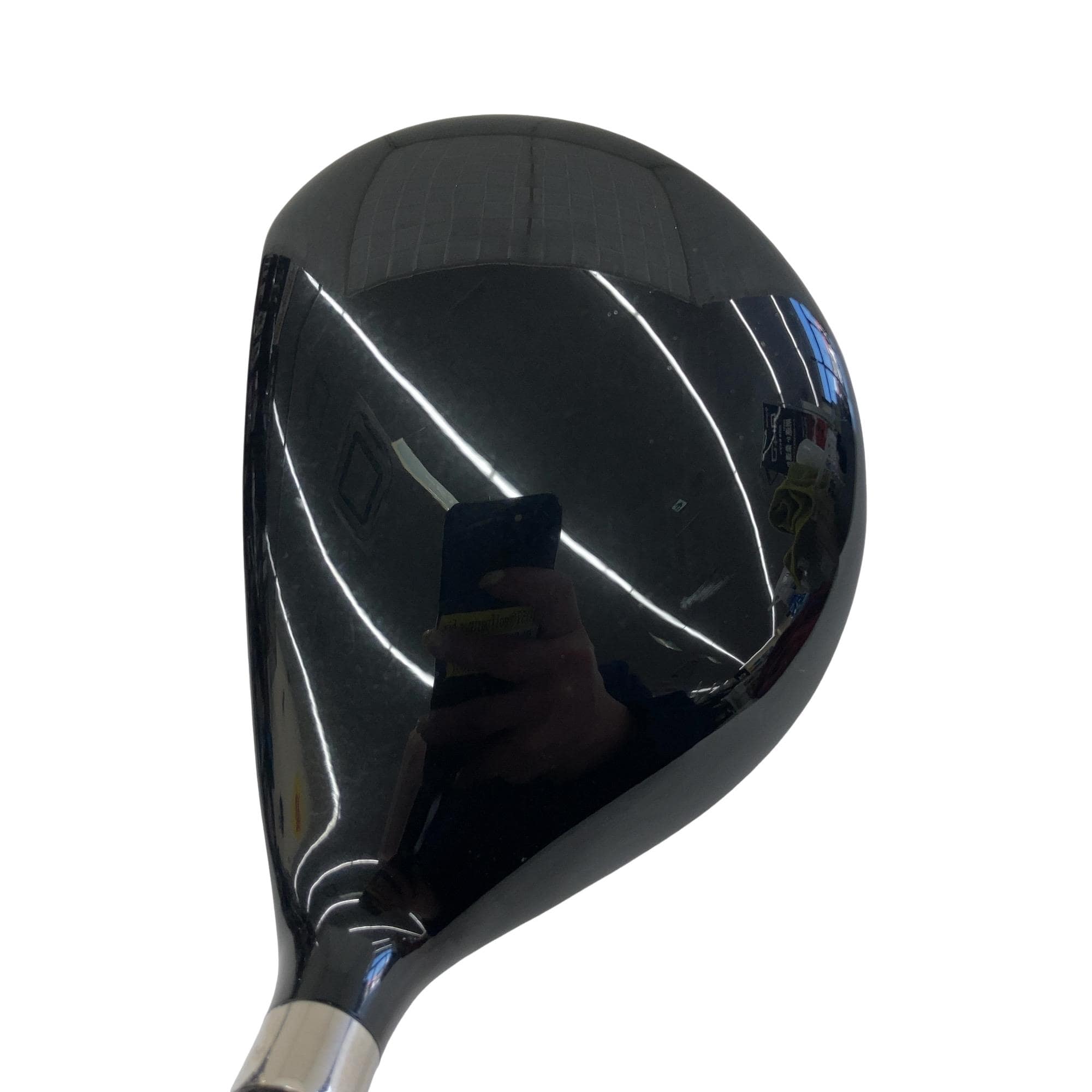 �s�n�t�q�r�s�`�f�d�@�w�|�c�q�h�u�d�@�f�q�i�Q�O�O�X�j�@�T�v