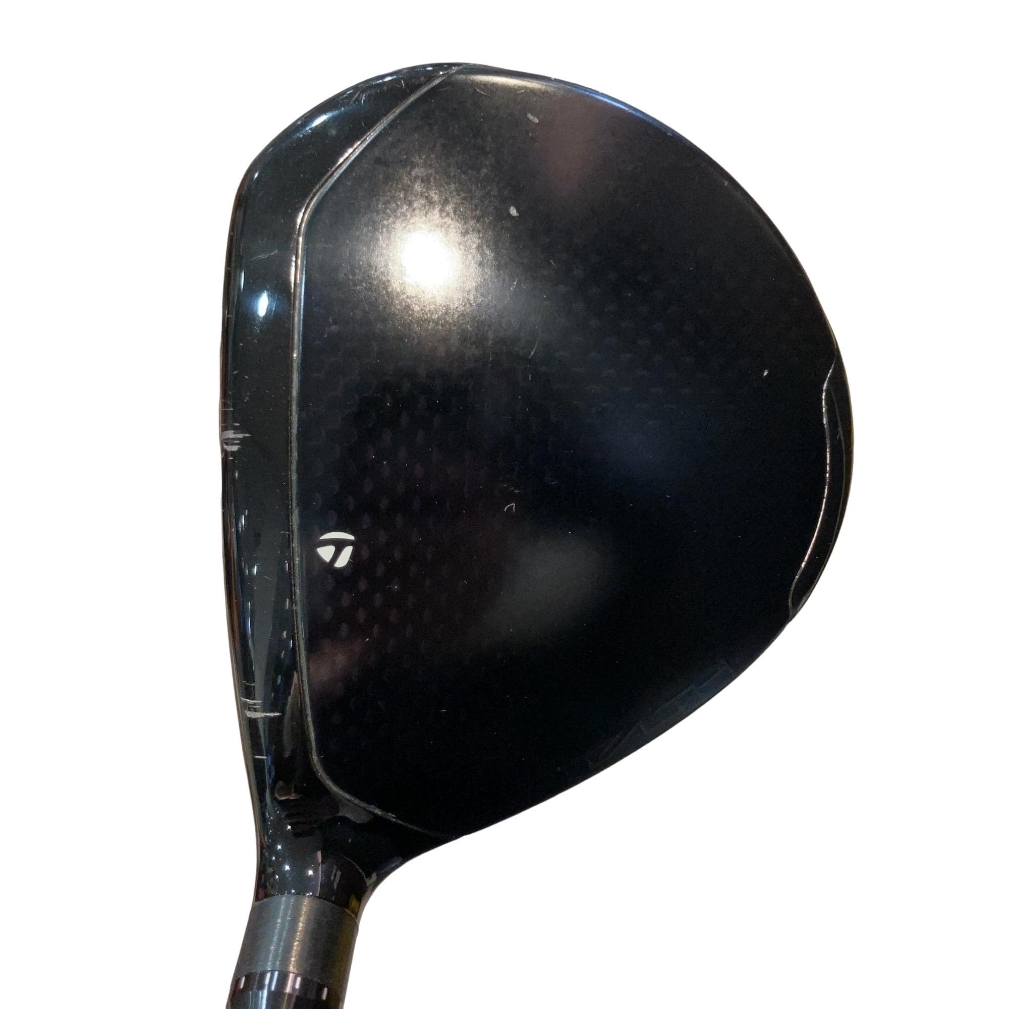 �r�s�d�`�k�s�g�@�o�k�t�r�{�@�R�v