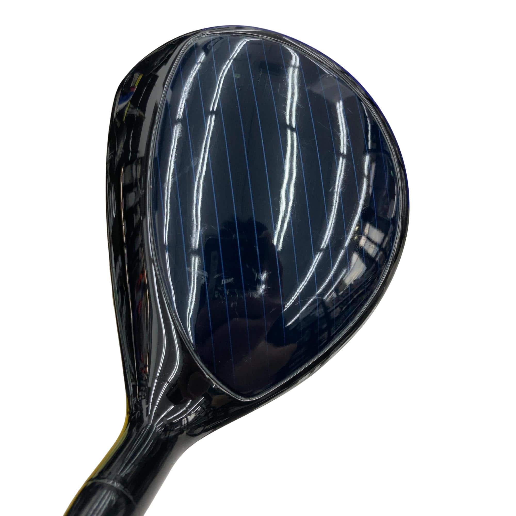 �s�n�t�q�@�a�@�w�c�|�e�i�Q�O�P�W�j�@�T�v