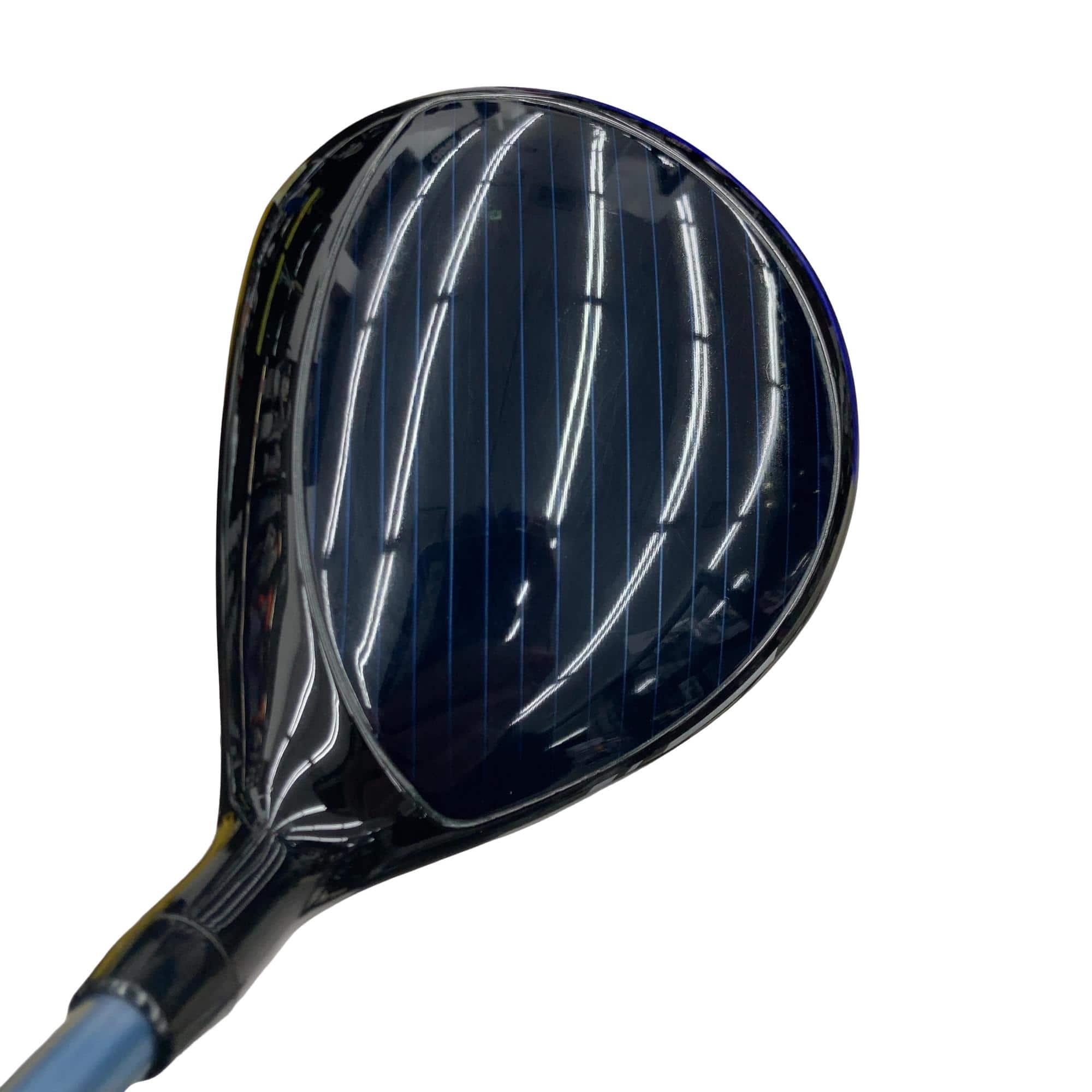 �s�n�t�q�@�a�@�w�c�|�e�i�Q�O�P�W�j�@�R�v