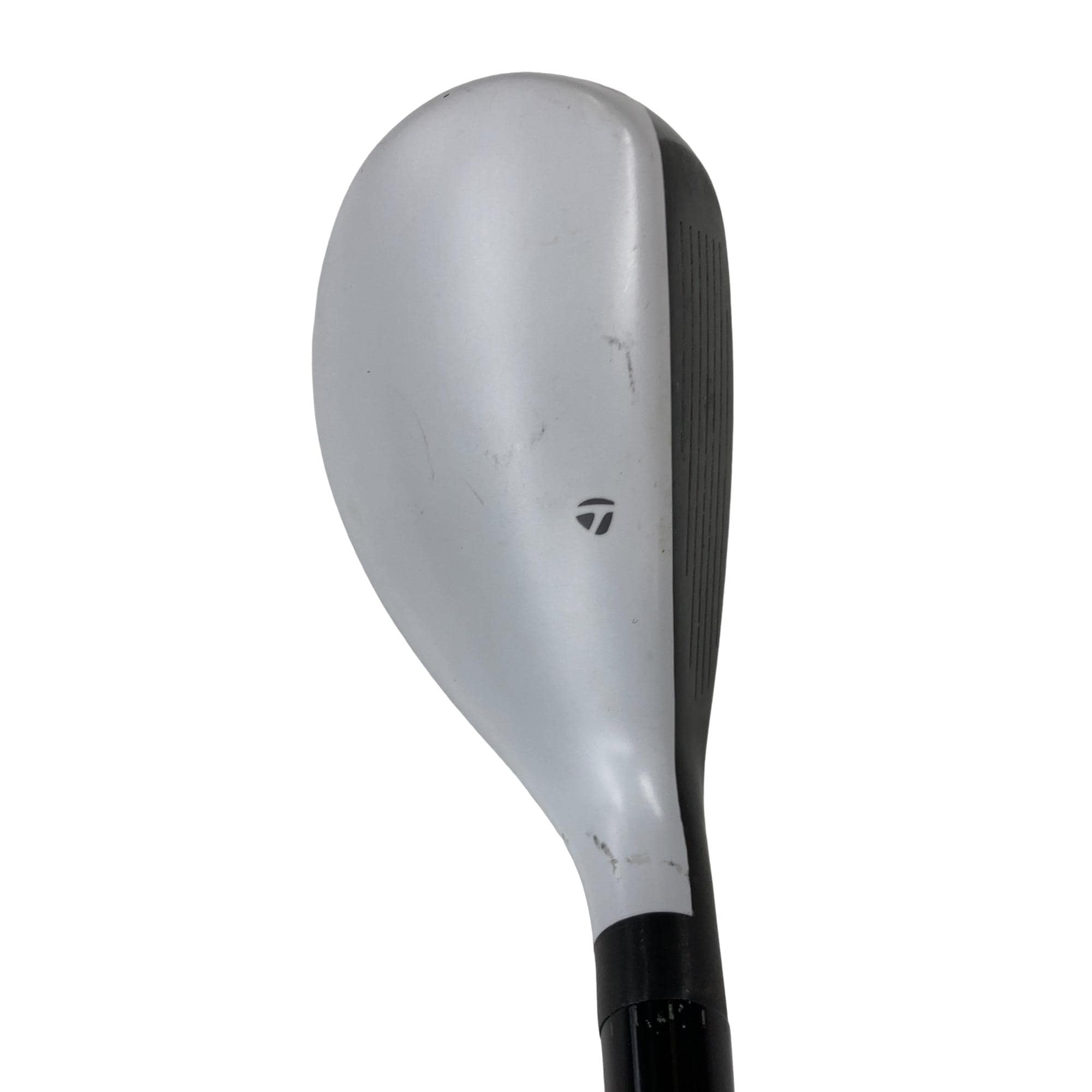 �q�P�T�@�t�S�@���t�e�B