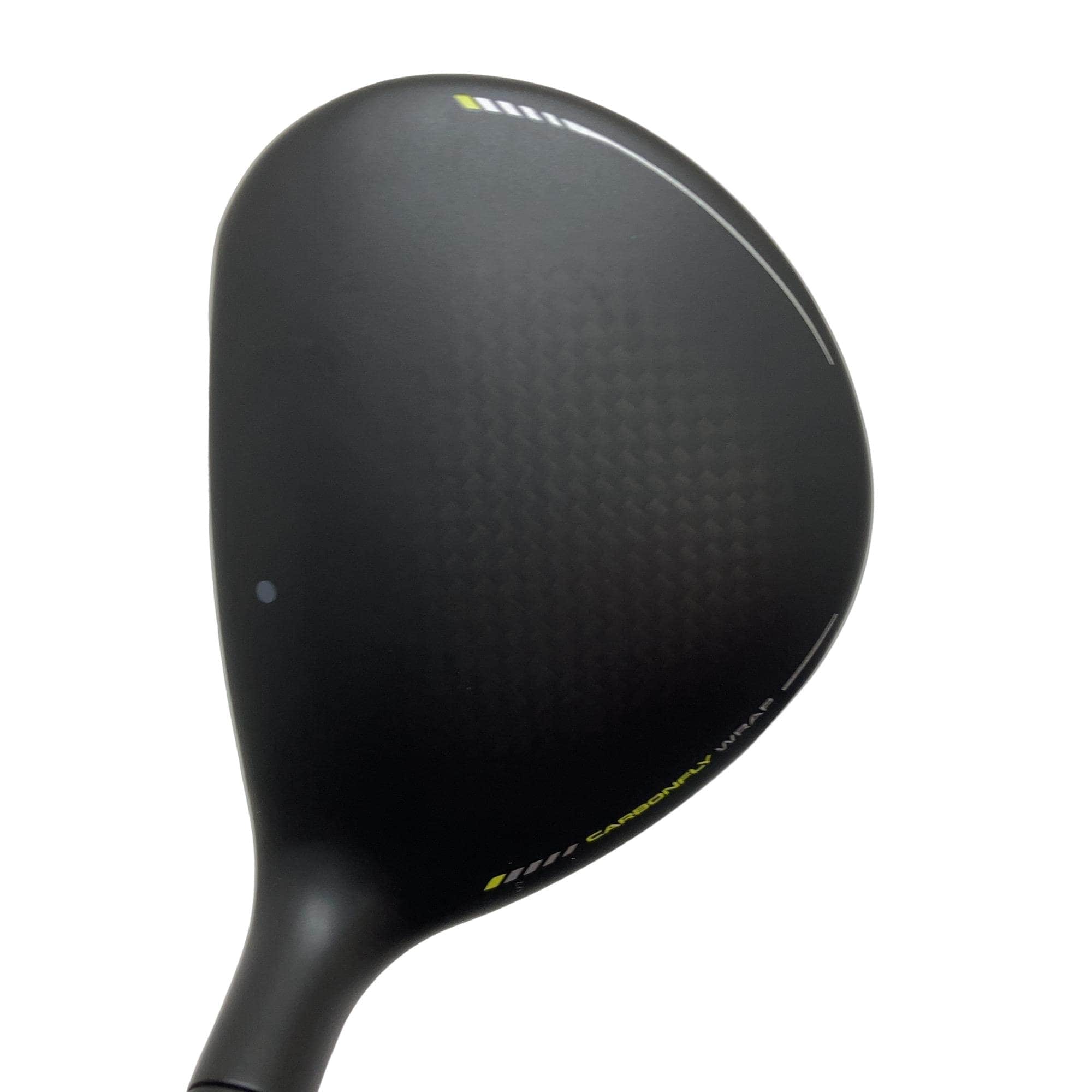 �f�S�R�O�@�l�`�w�@�V�v