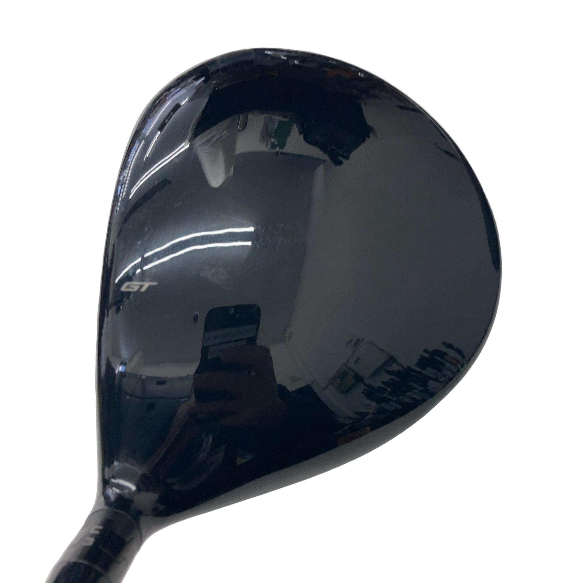 �f�s�R�@�P�O°