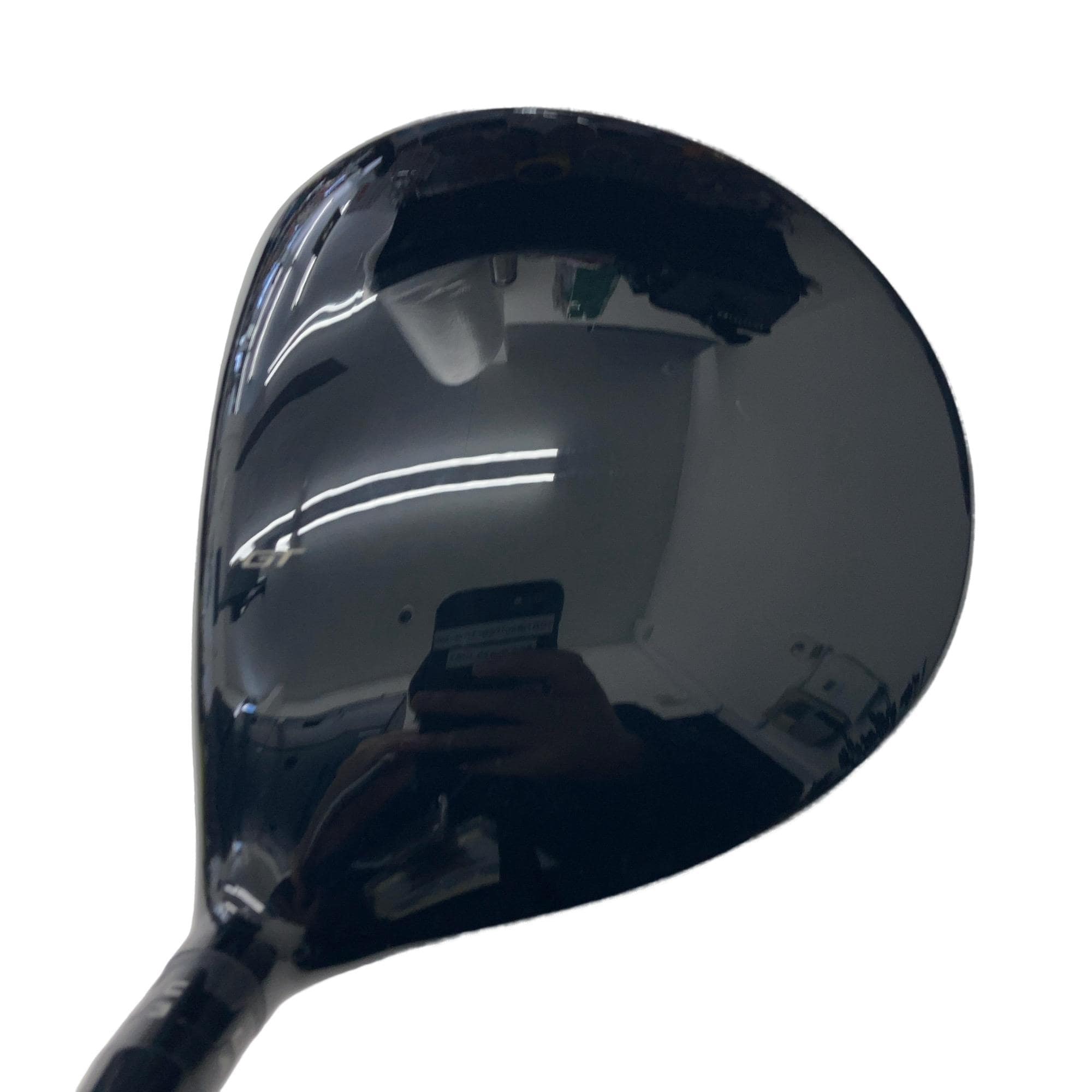 �f�s�P�@�P�O°