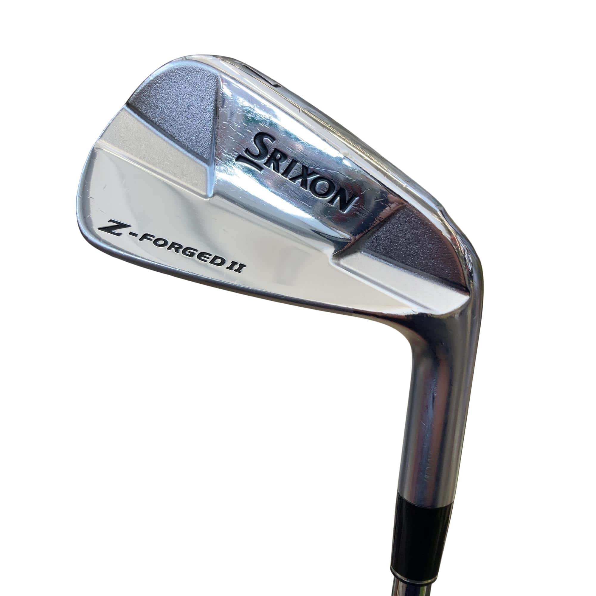 �r�q�h�w�n�m�@�y�|�e�n�q�f�d�c�@�h�h�@�U�r�i���{���F�U�{�Z�b�g�j