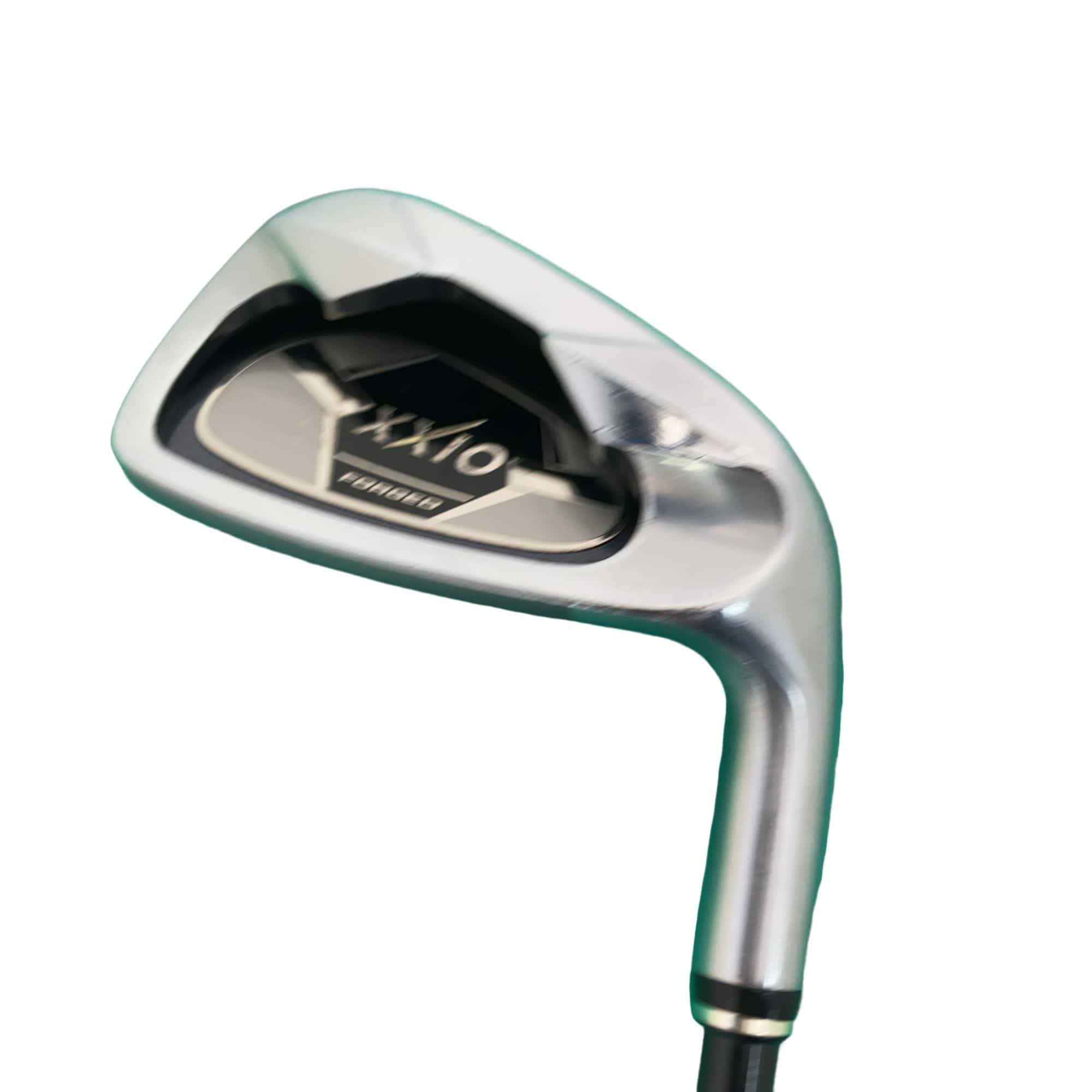 �w�w�h�n�@�e�n�q�f�d�c�i�Q�O�O�X�j�@�@�W�r�i���{���F�W�{�Z�b�g�j