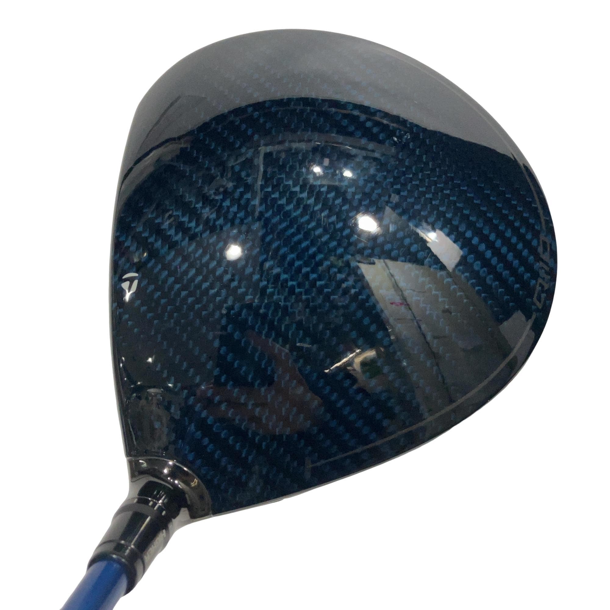 �p���P�O�@�l�`�w�@�k�h�s�d�@�P�O�D�T°