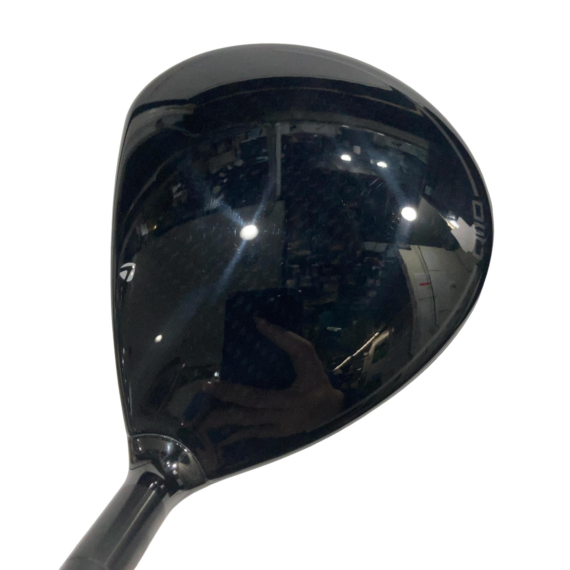 �p���P�O�@�l�`�w�@�R�v