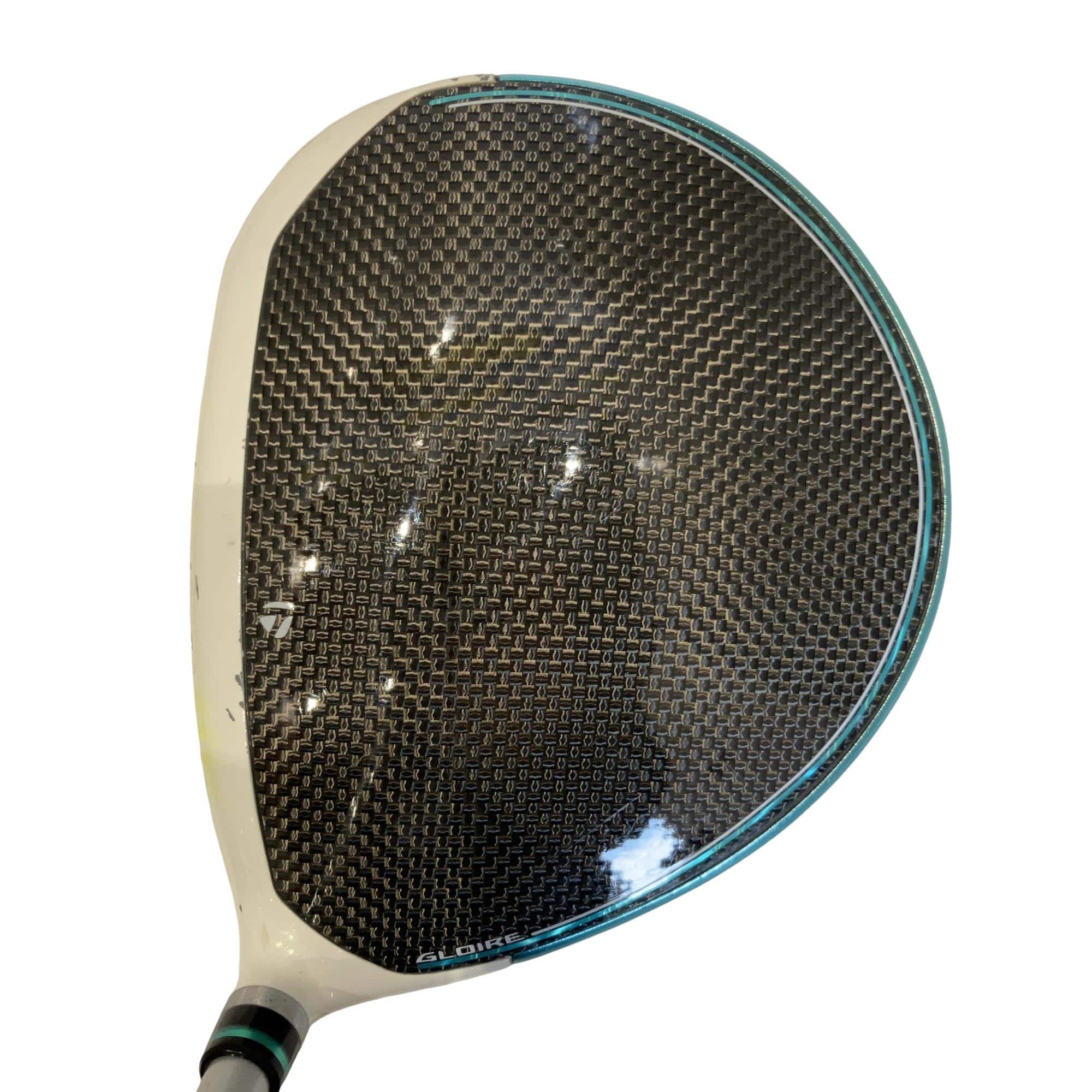 �r�s�d�`�k�s�g�@�f�k�n�h�q�d�@�P�P�D�T°�@���f�B�[�X