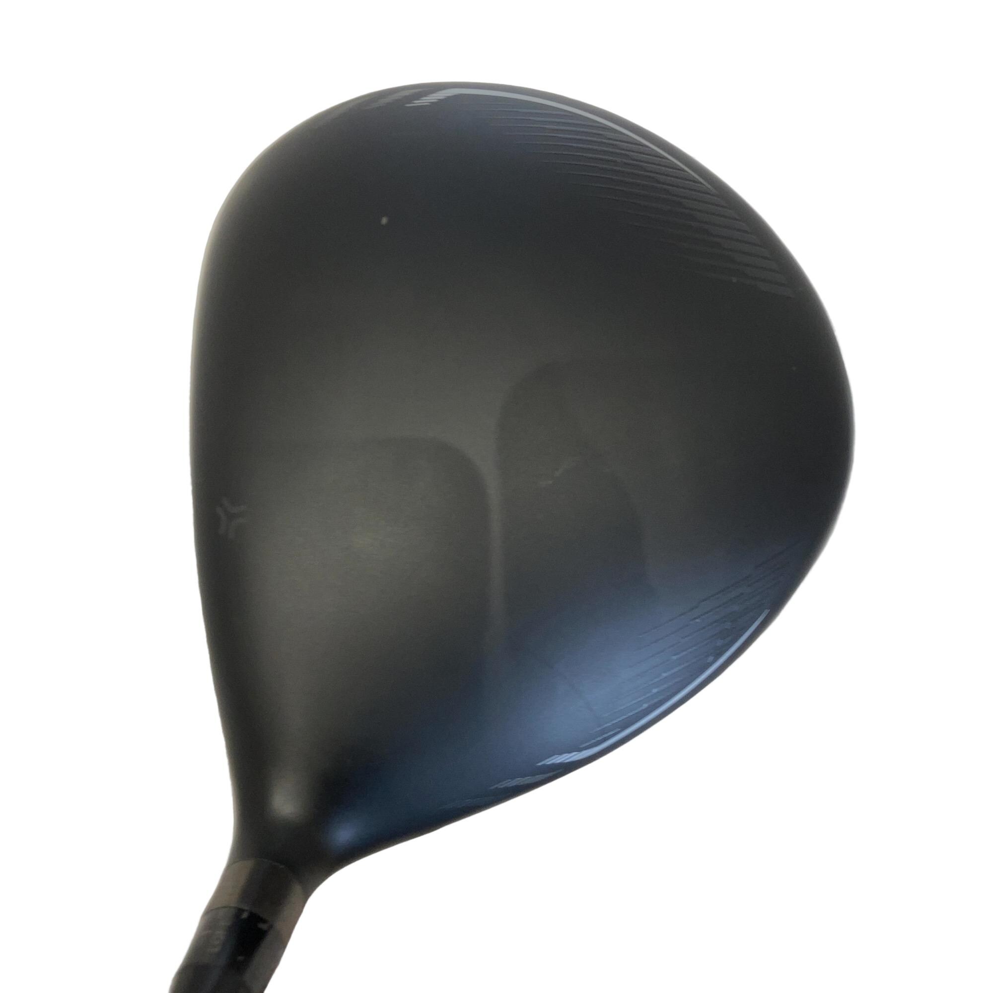 �r�q�h�w�n�m�@�y�w�T�@�l���@�h�h�@�k�r�@�@�X�D�T°