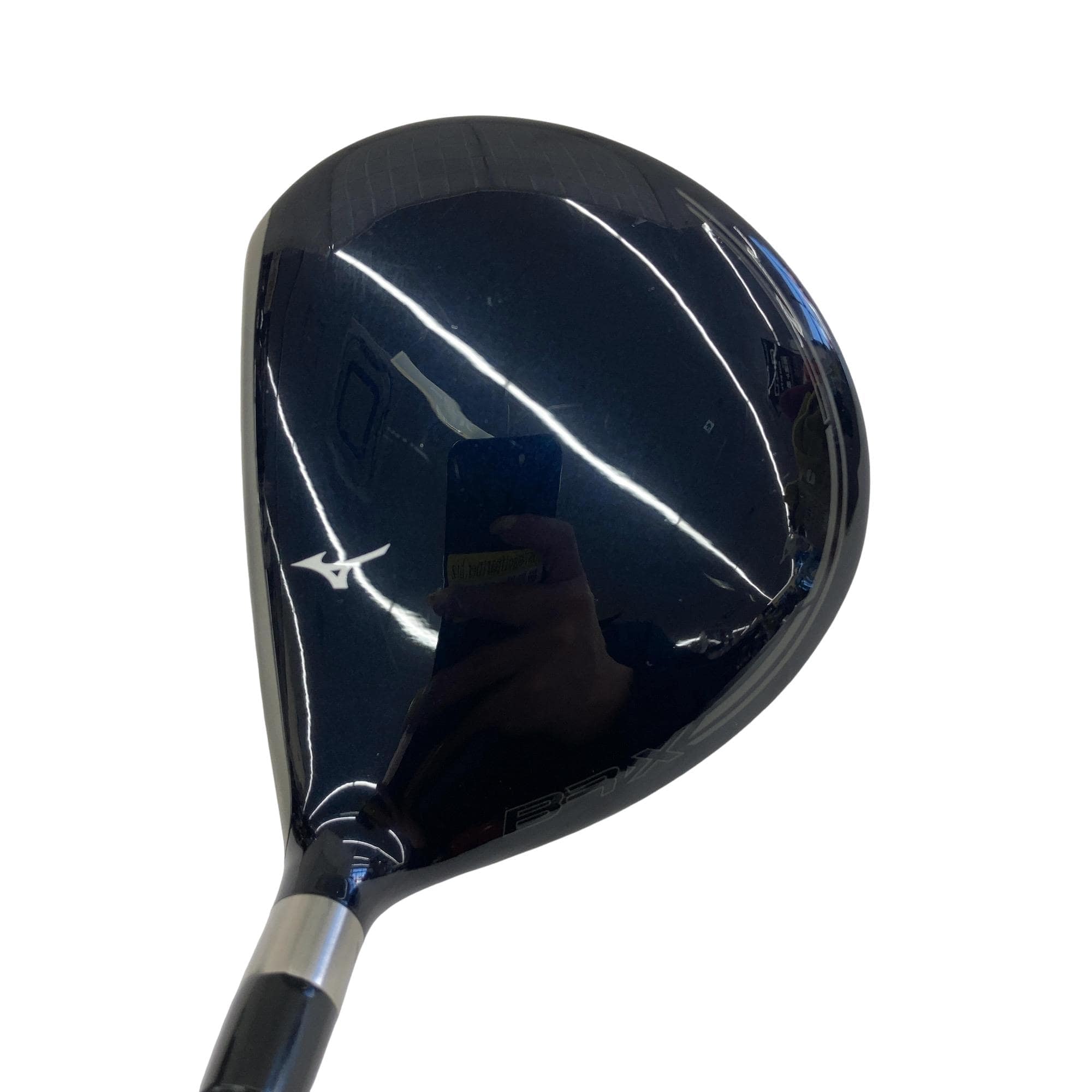 �a�q�|�w�@�V�v