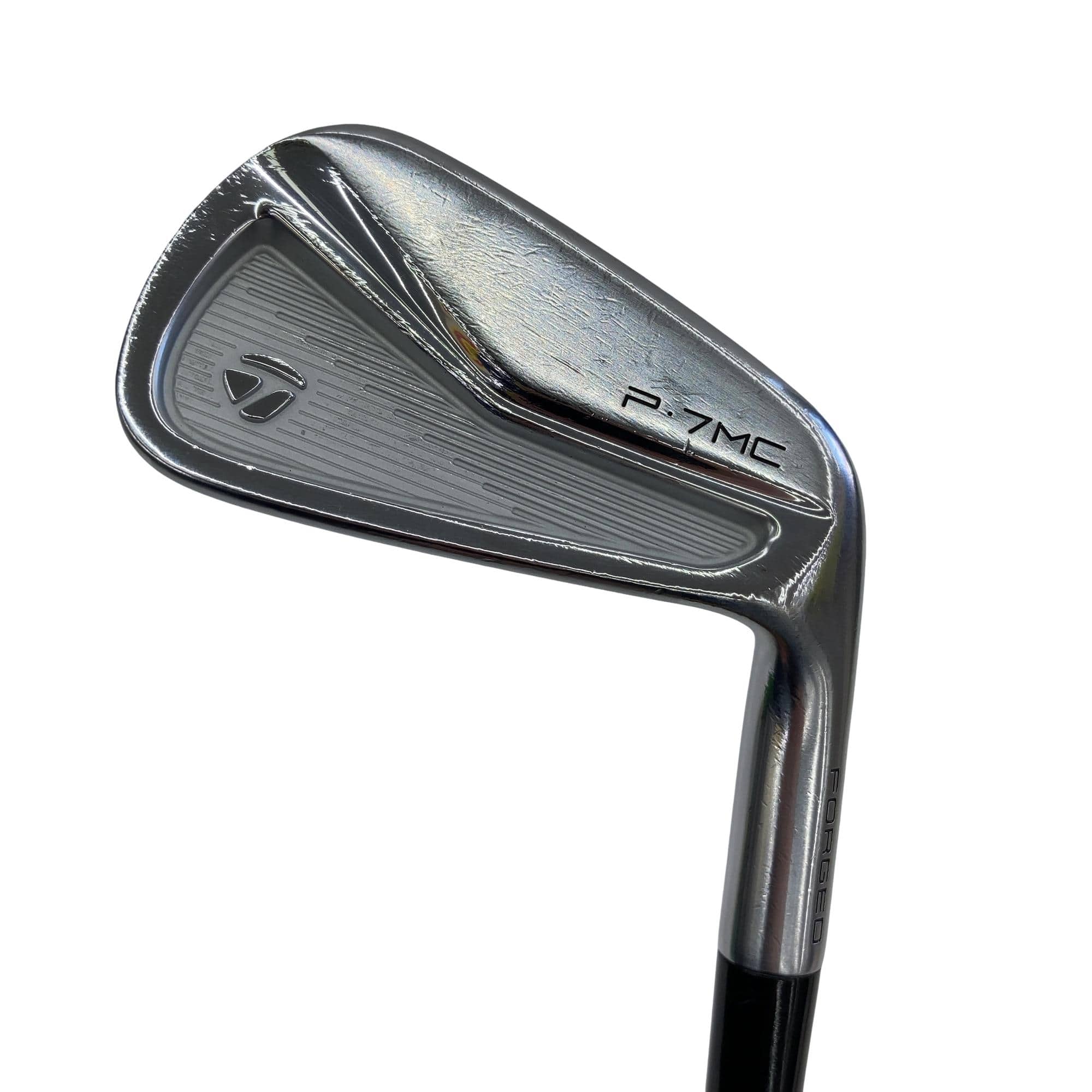 �s�����������@�l�������@�o�E�V�l�b�@�U�r�i���{���F�U�{�Z�b�g�j