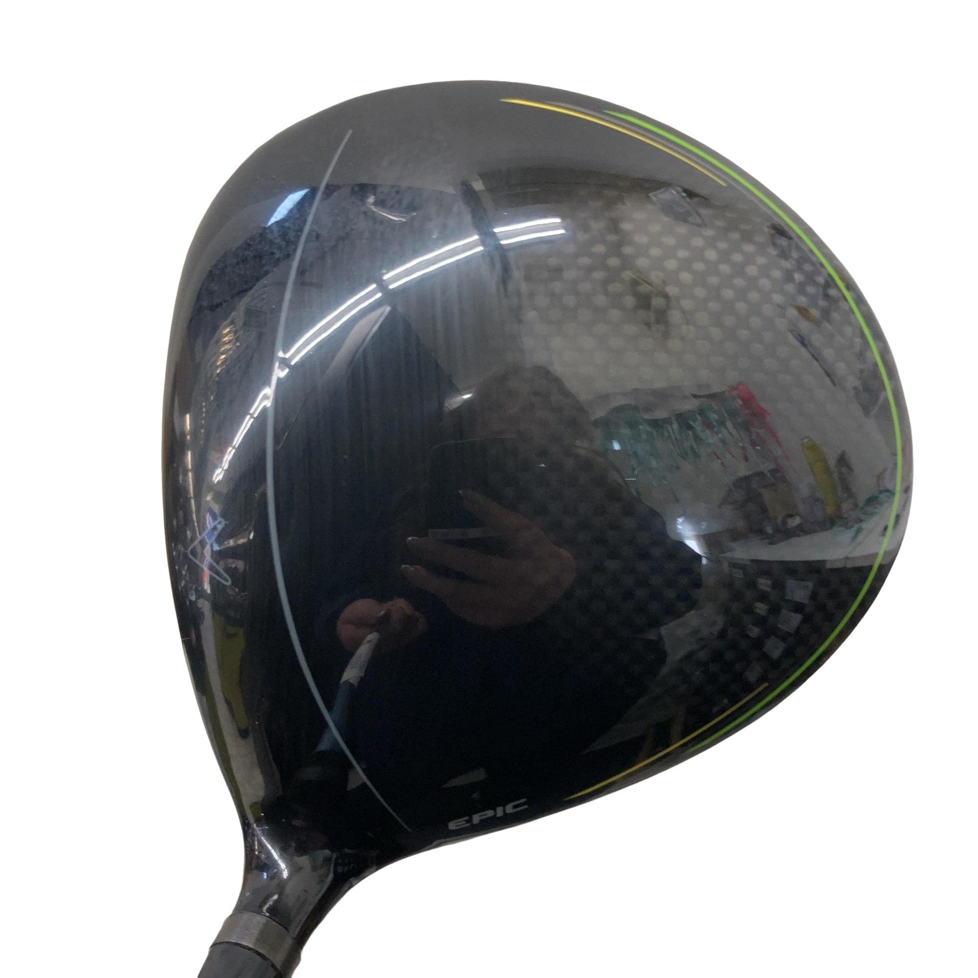 �d�o�h�b�@�e�k�`�r�g�@�r�s�`�q�@�P�O�D�T°