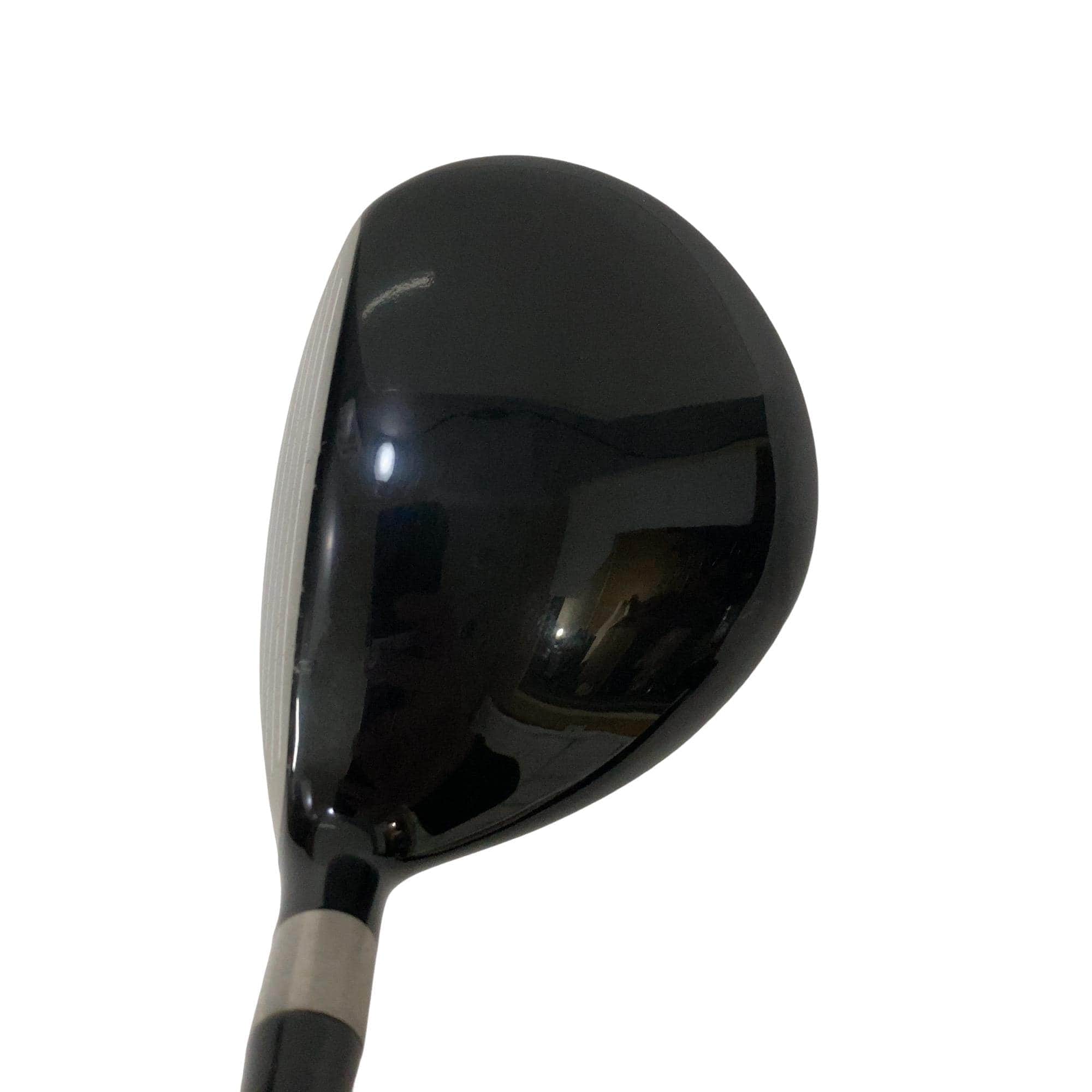 �s�n�t�q�@�v�n�q�k�c�@�s�v�V�R�V�@�T�v