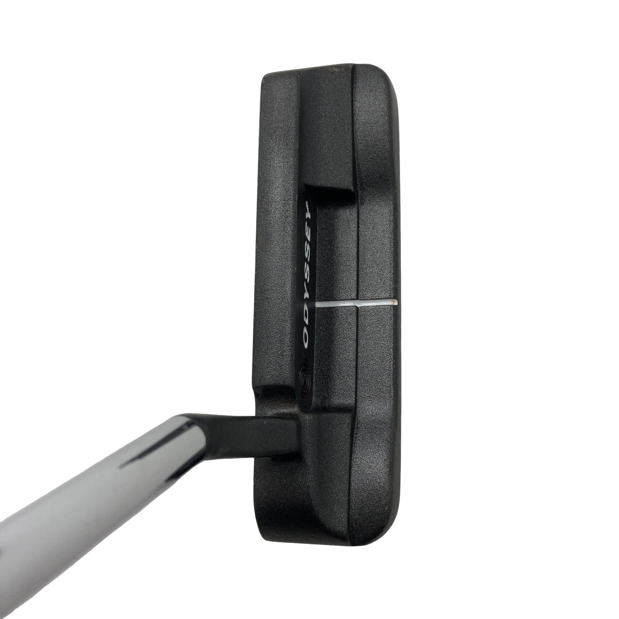 �c�e�w�@�R�R�O�O�@�R�R�C���`