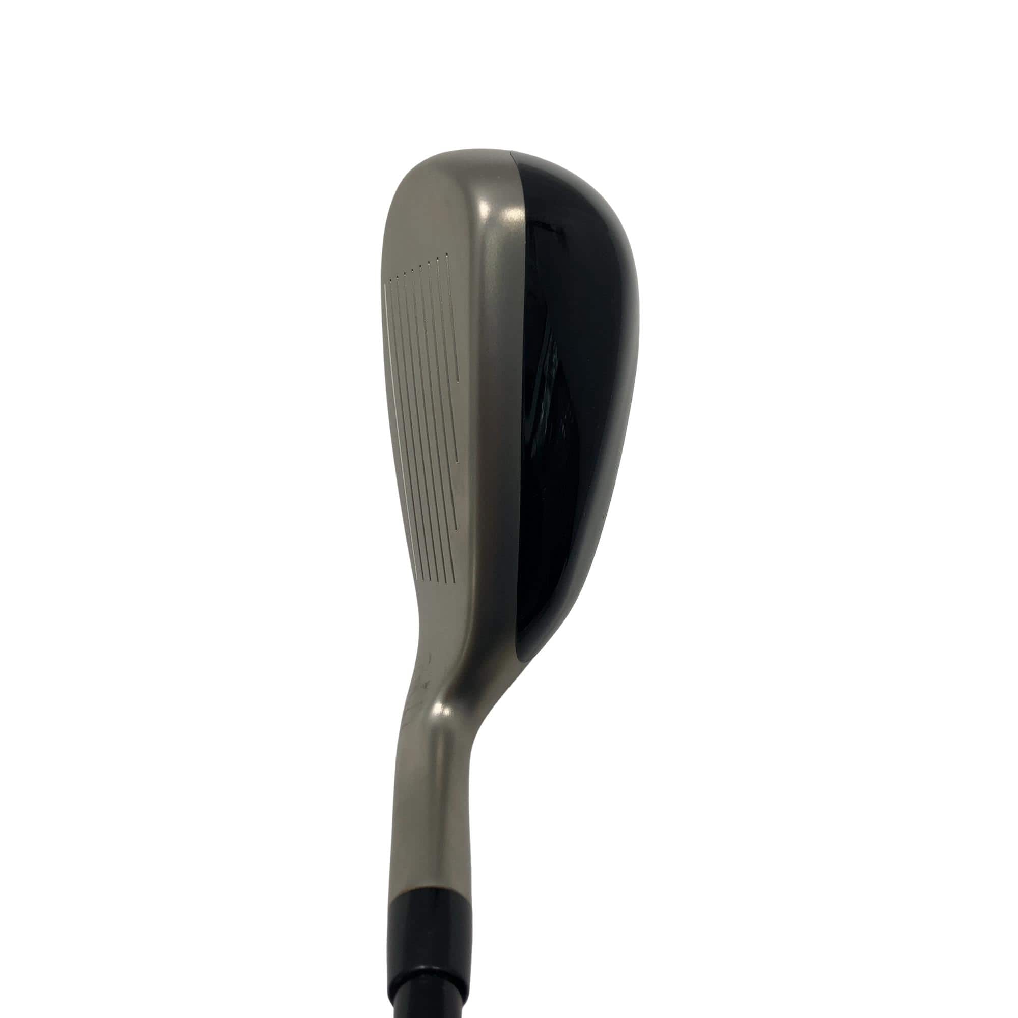 �f�P�T�@�Q�V°