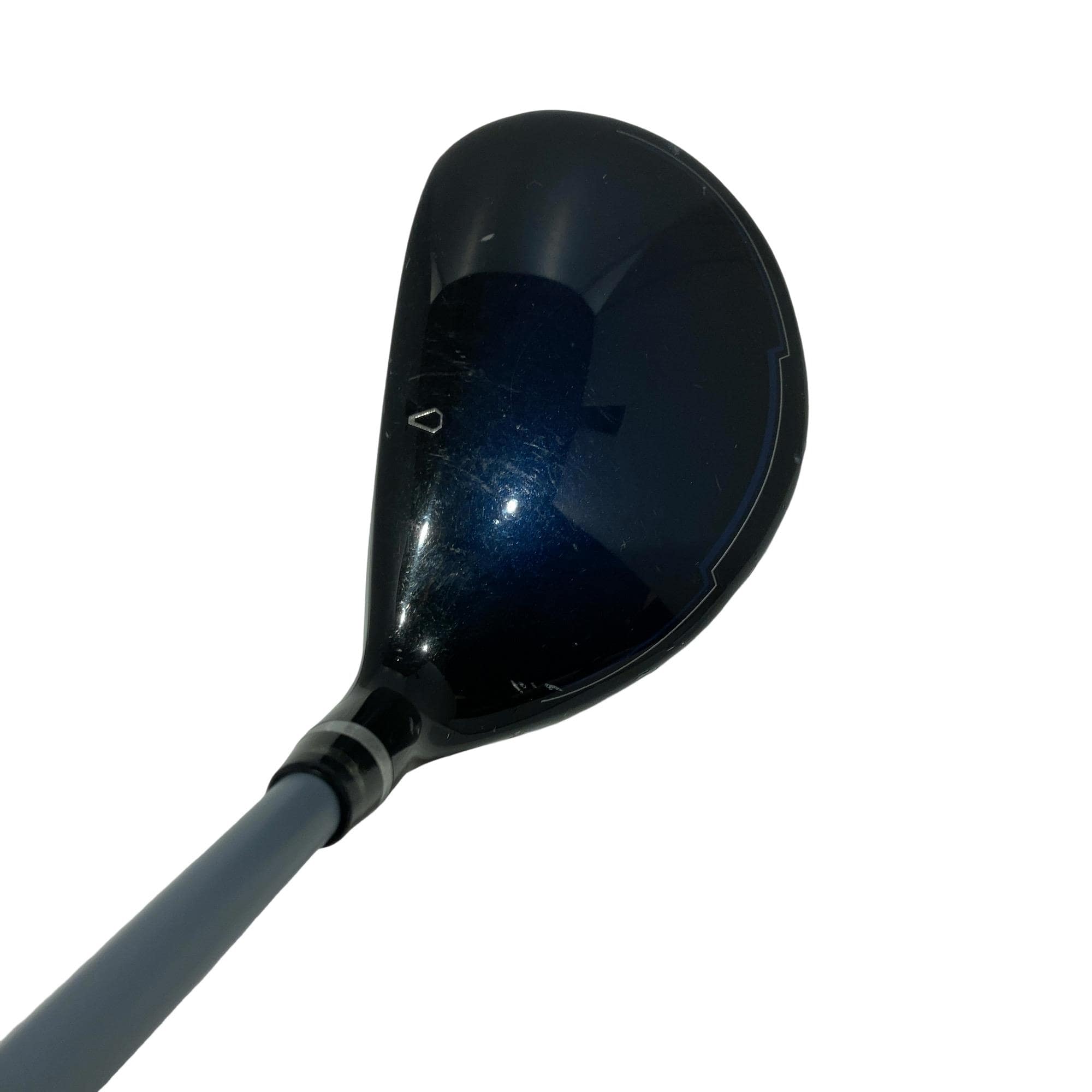 �������������@�c�q�h�u�d�r�s�`�q�@�t�S�@���f�B�[�X