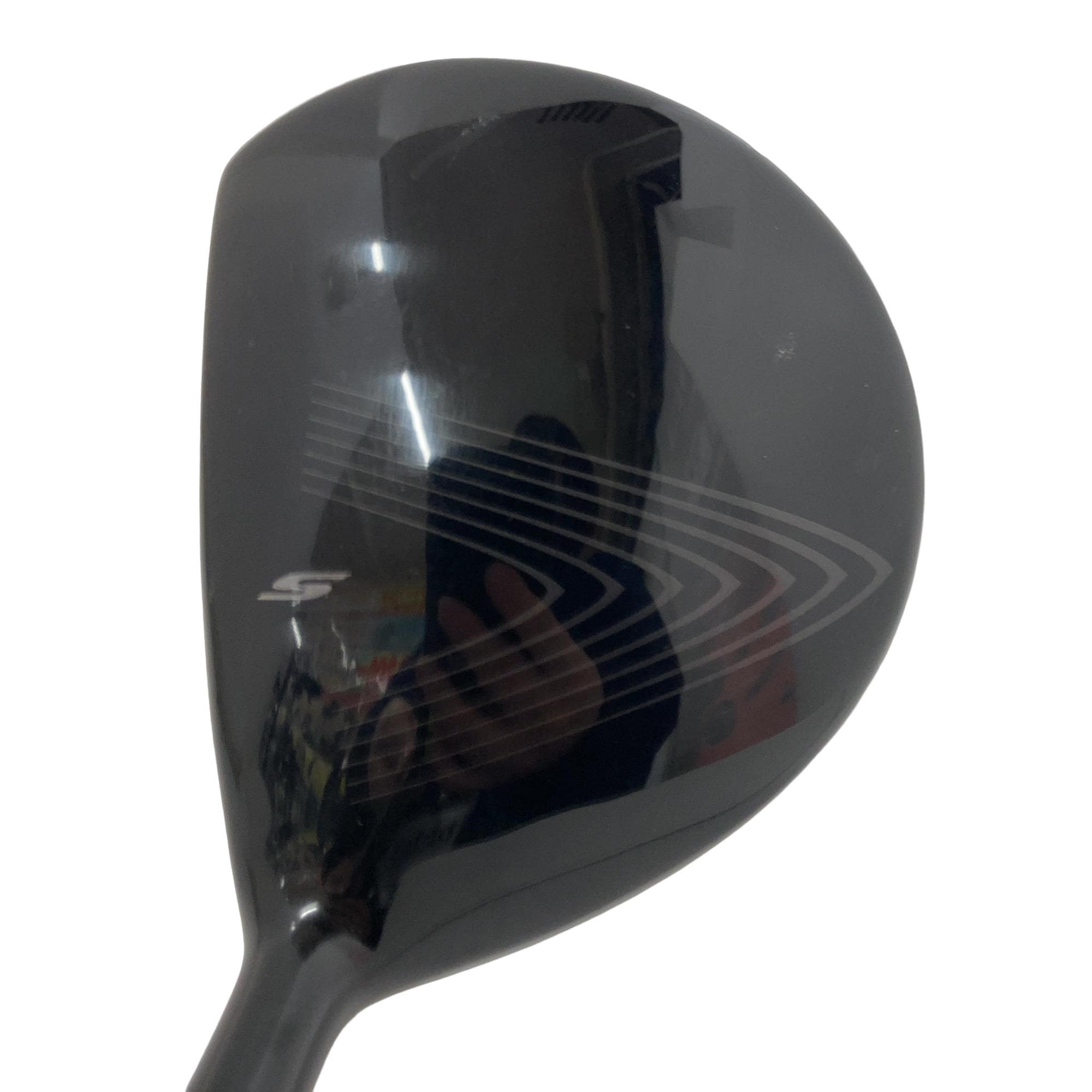 �r�g�t�s�s�k�d�@���S�O�O�O�w�@�@�V�v