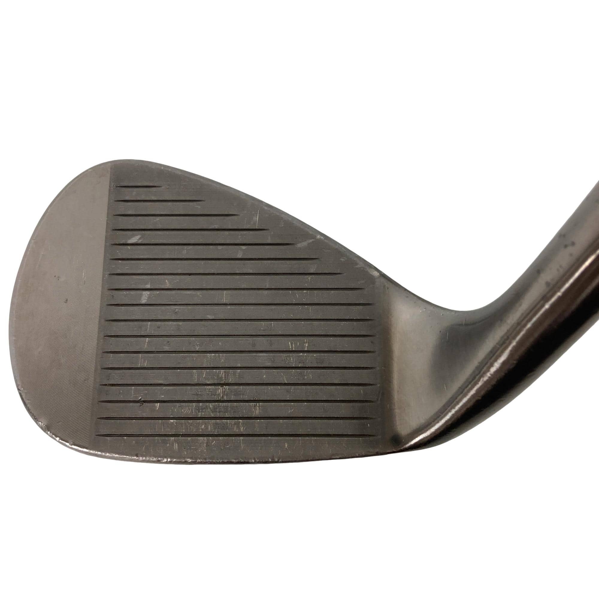 �u�n�j�d�x�@�r�o�h�m�@�l�h�k�k�d�c�@�r�l�U�@�X�e�B�[���O���[�@�T�Q°�^�P�Q°�e