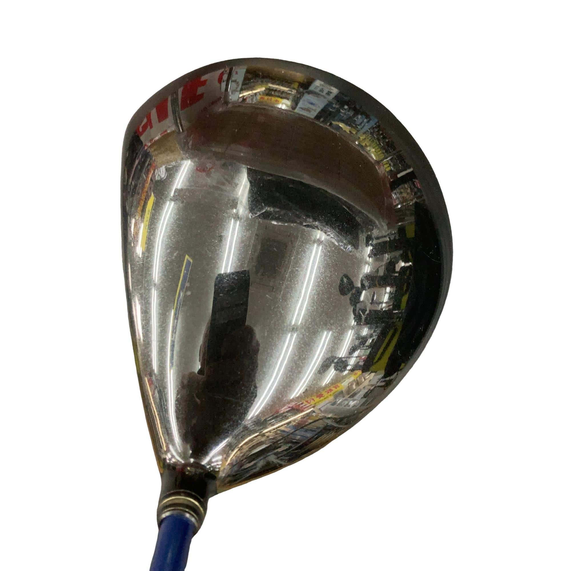 �w�w�h�n�@�e�n�q�f�d�c�i�Q�O�P�R�j�@�@�X�D�T°