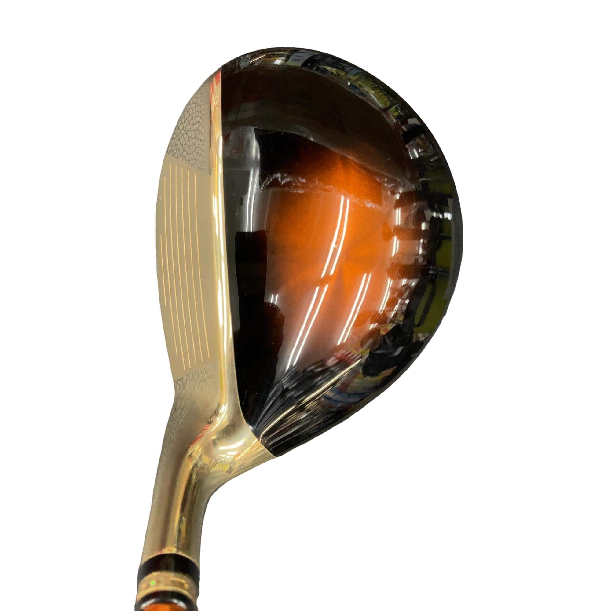 �r�v�n�q�c�@�r�m�h�o�d�q�@�e�@�W�v