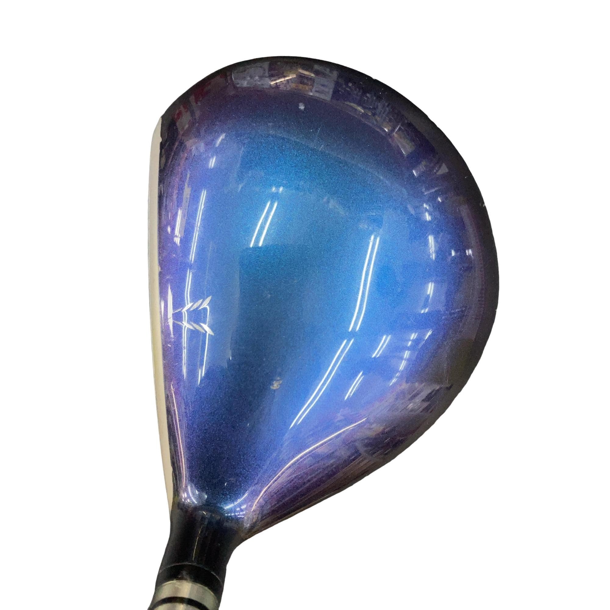 �w�w�h�n�i�Q�O�P�S�j�@�S�v�@���f�B�[�X