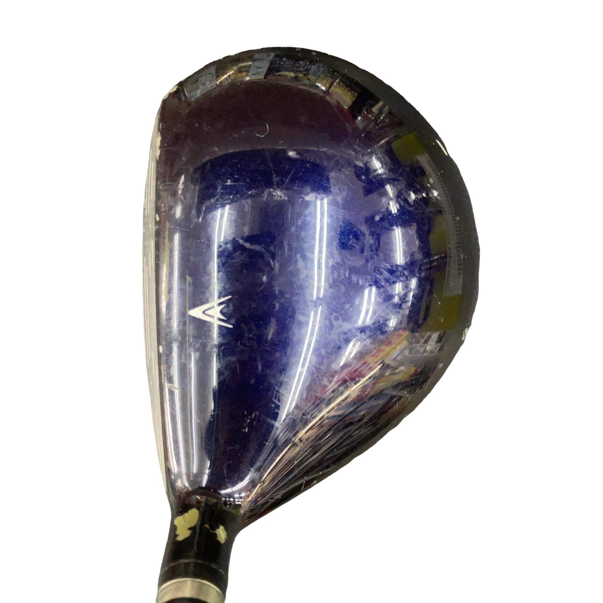 �w�w�h�n�i�Q�O�P�Q�j�@�T�v�@�i�s���N�j�@���f�B�[�X