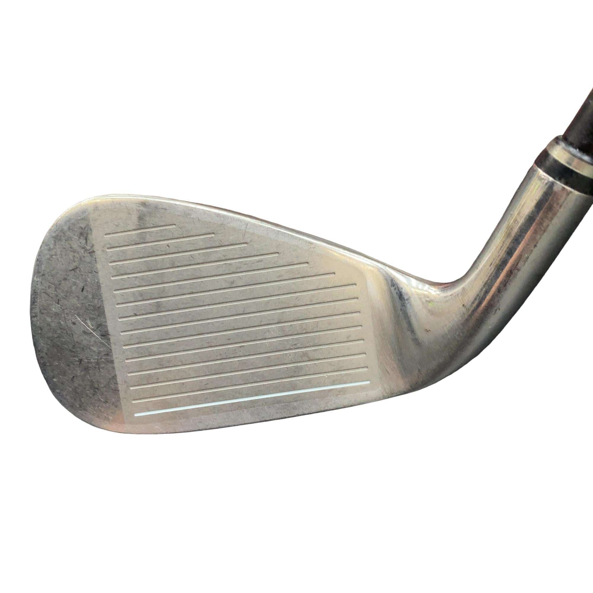 �w�w�h�n�i�Q�O�P�O�j�@���U�@���f�B�[�X�@�i�s���N�j